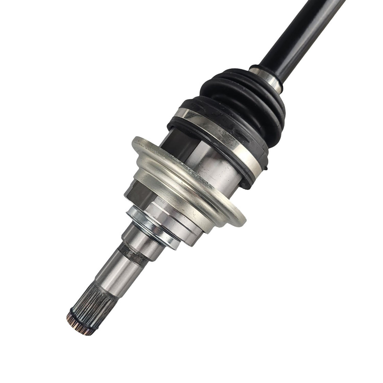 Rear Left CV Drive Shaft for Mazda CX-5 KE, 2.0L 2.2L 2.5L 2012~2017