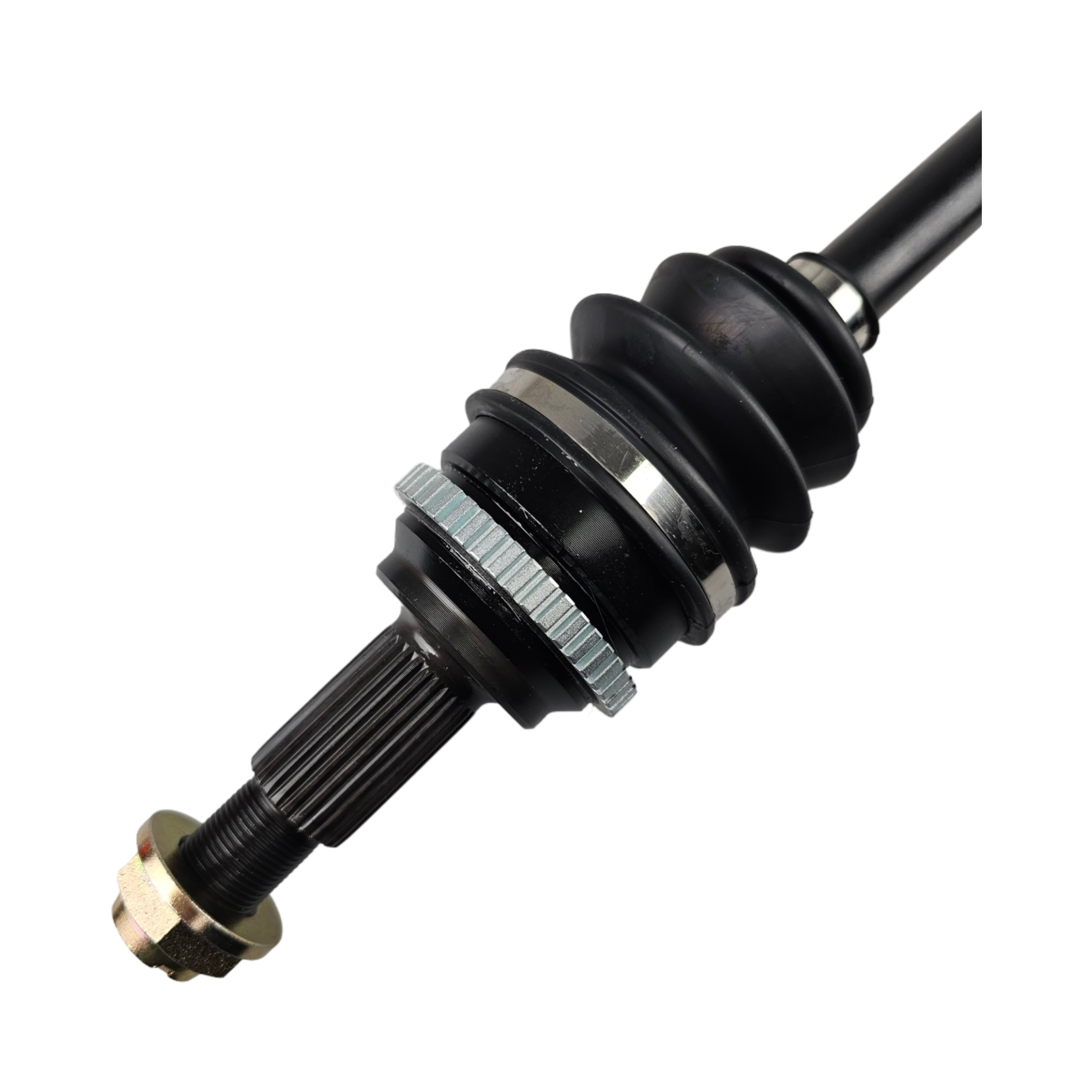 CVA1416_1