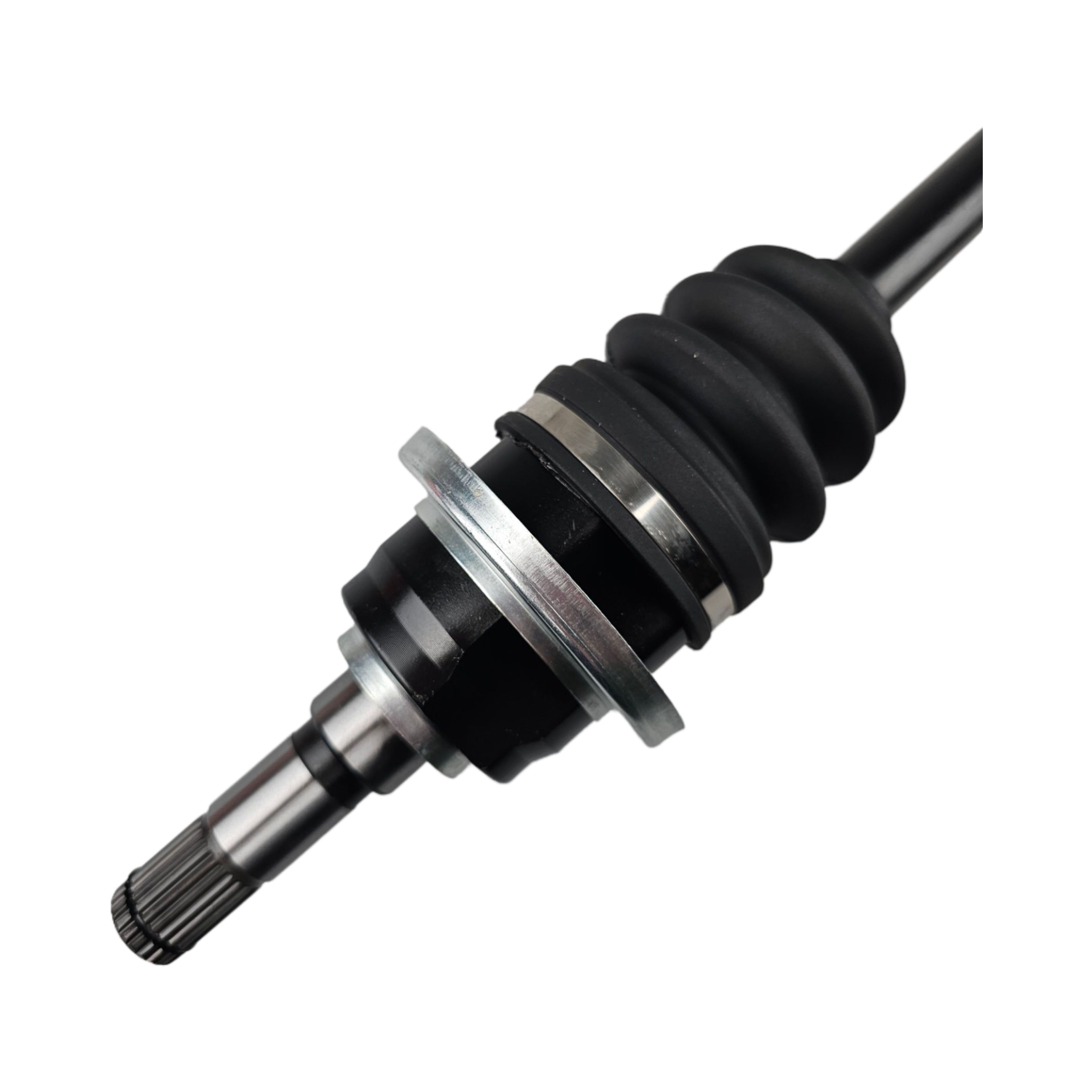CVA1416_2