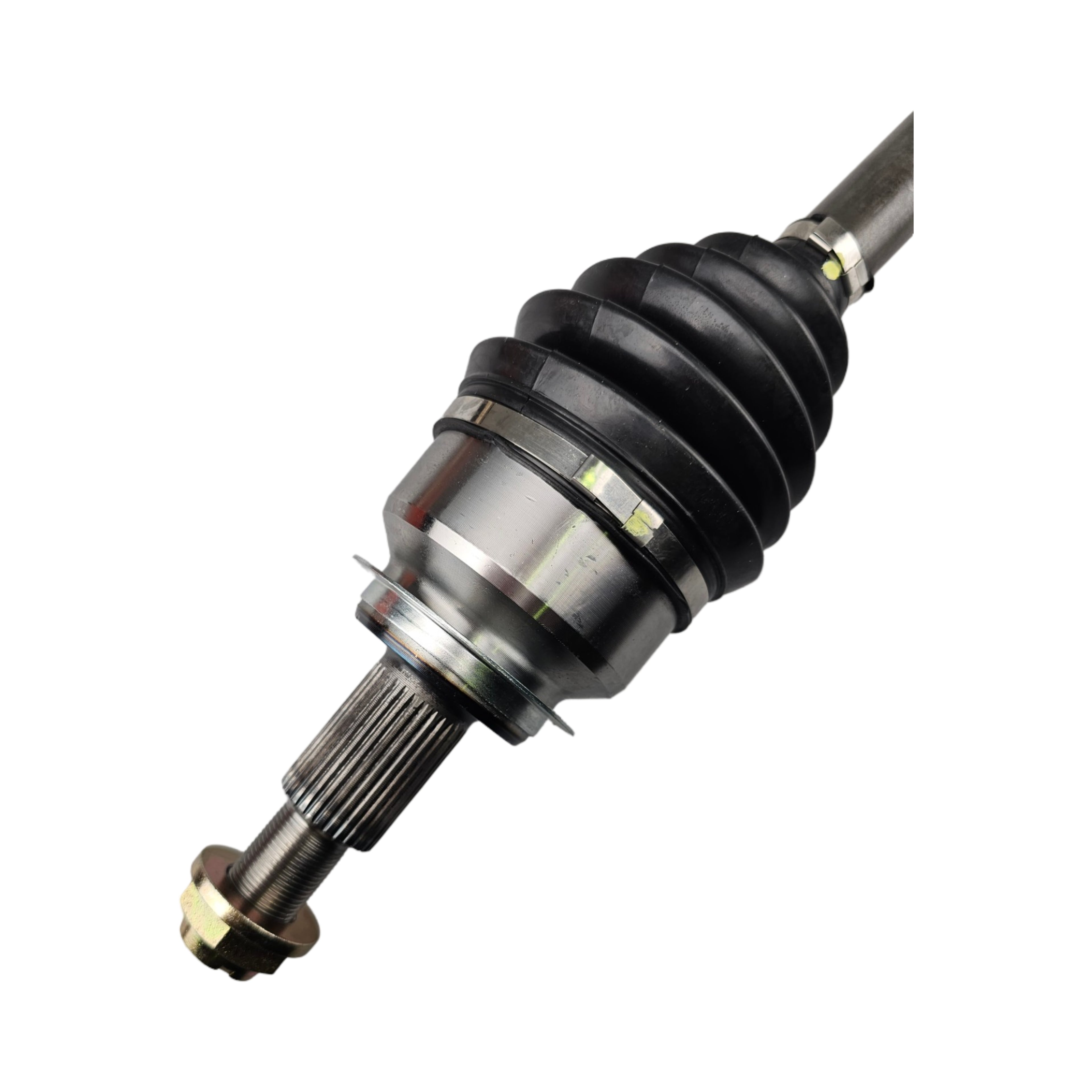 キハダsar Schecter Sun Valley Super Shredder Exotic FR Electric Guitar