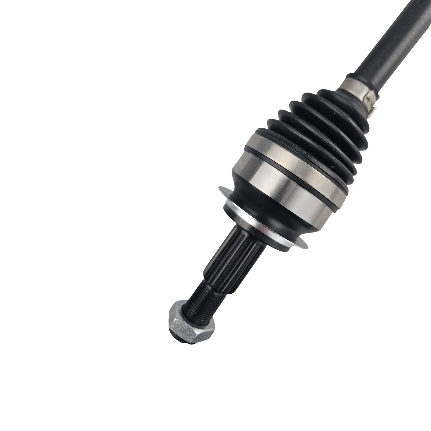 Front Right CV Drive Shaft for Mazda CX-3 DK DK2W7 2.0L FWD Auto 2015-ON