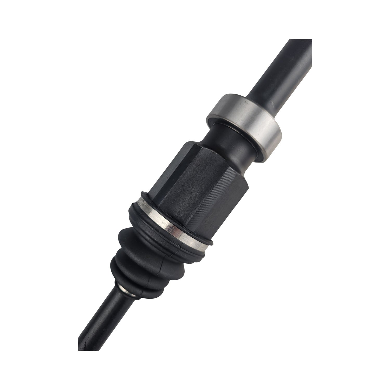 Front Right CV Drive Shaft for Mazda CX-3 DK DK2W7 2.0L FWD Auto 2015-ON