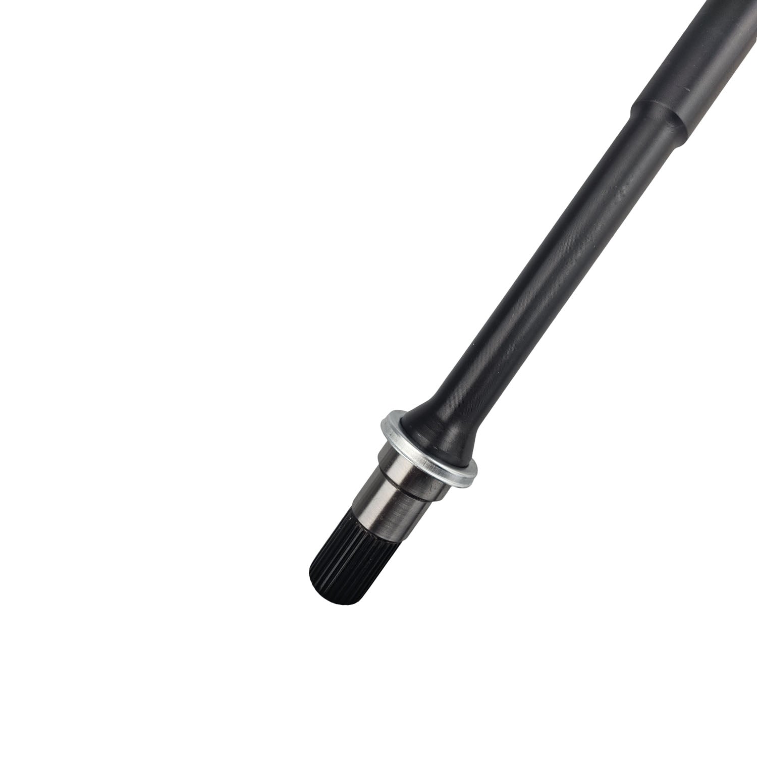 Front Right CV Drive Shaft for Mazda CX-3 DK DK2W7 2.0L FWD Auto 2015-ON