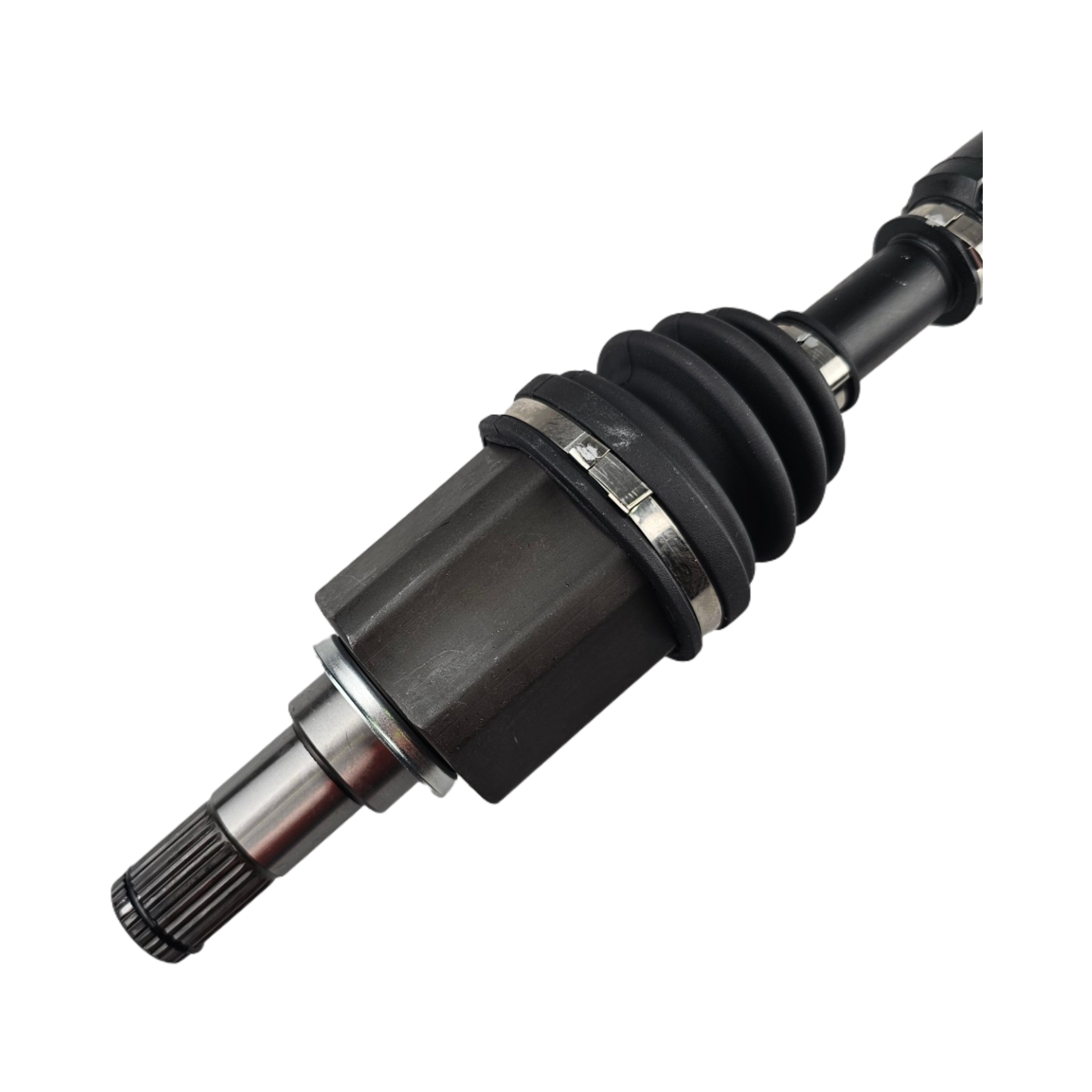 CVA1426_2