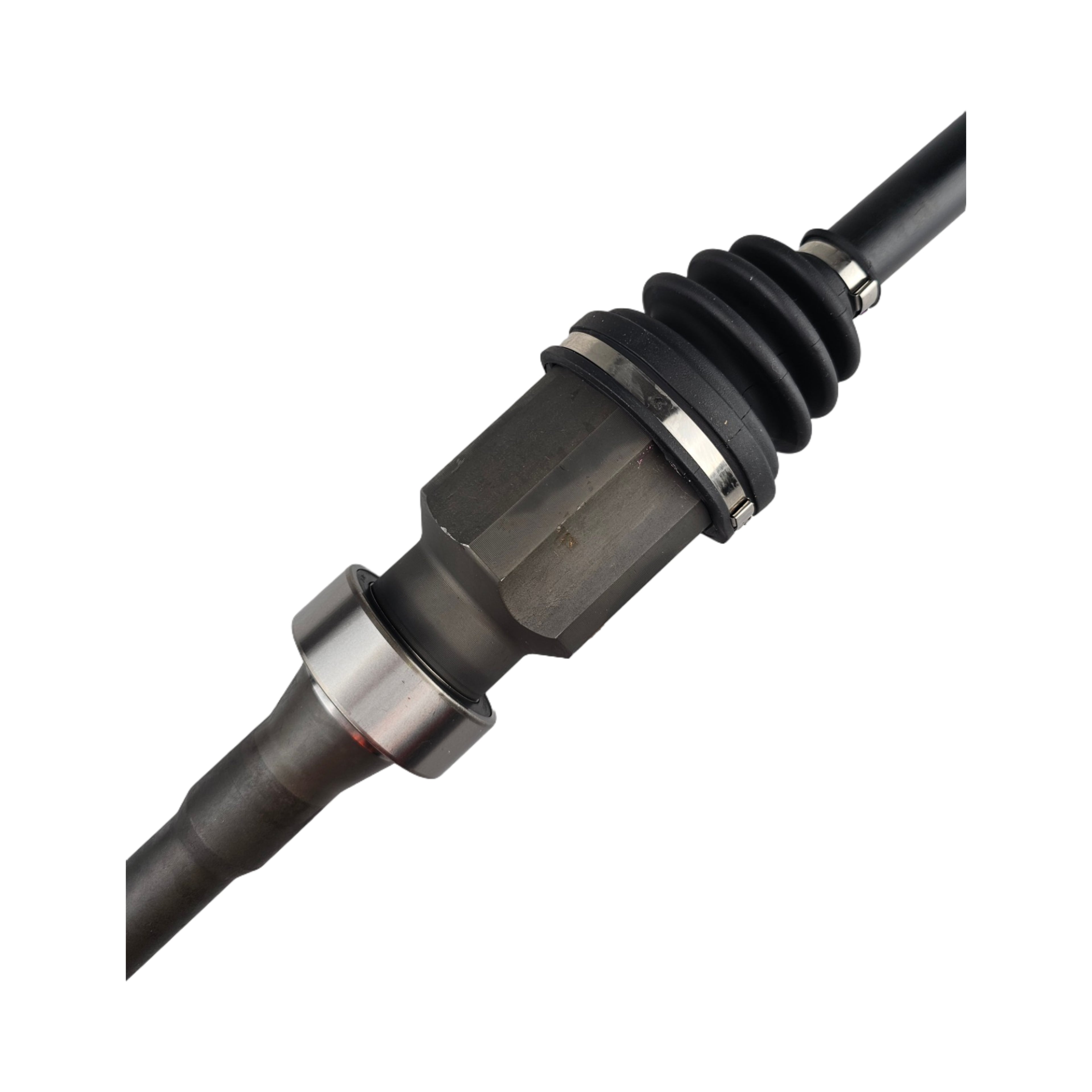 CVA1427_2