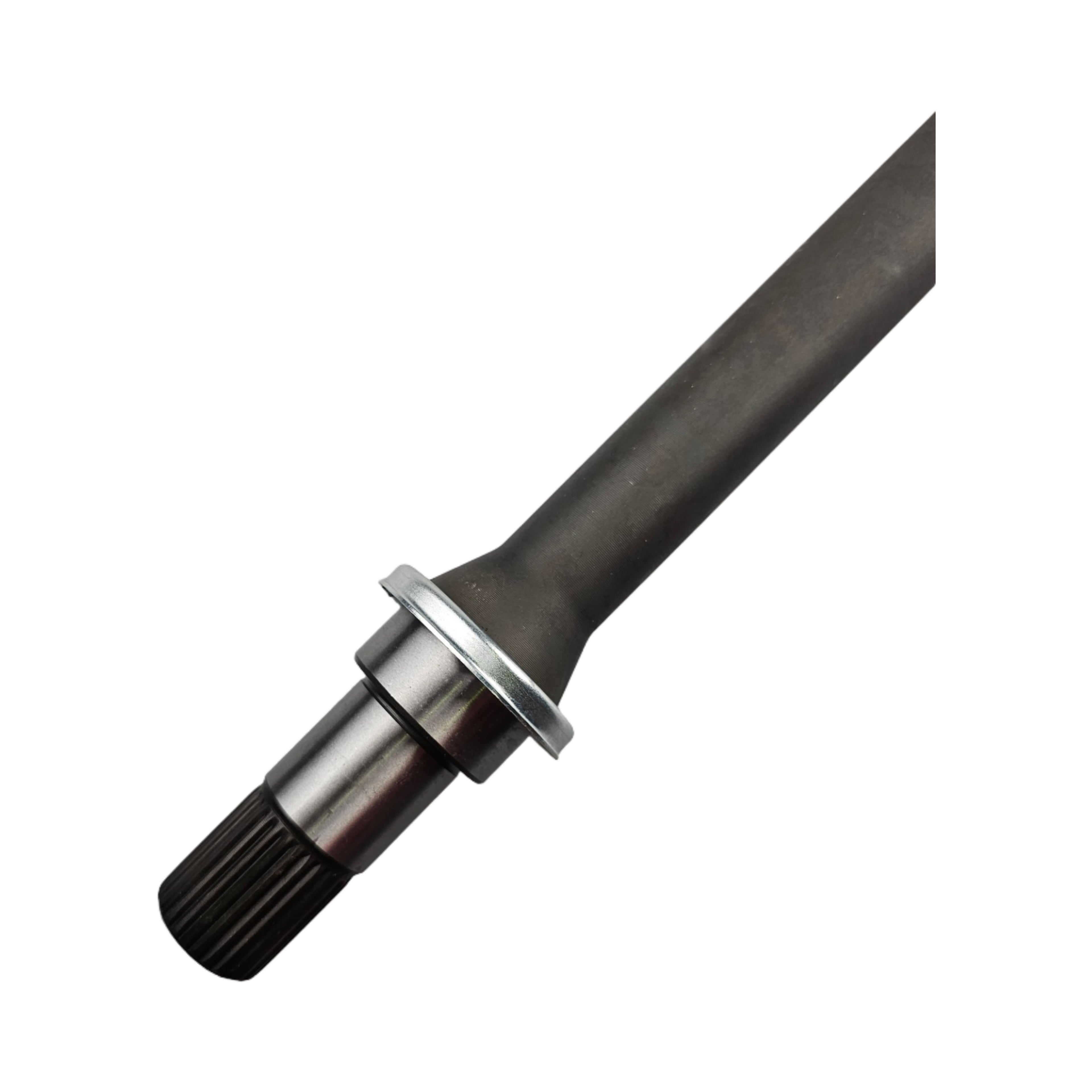 CVA1427_3