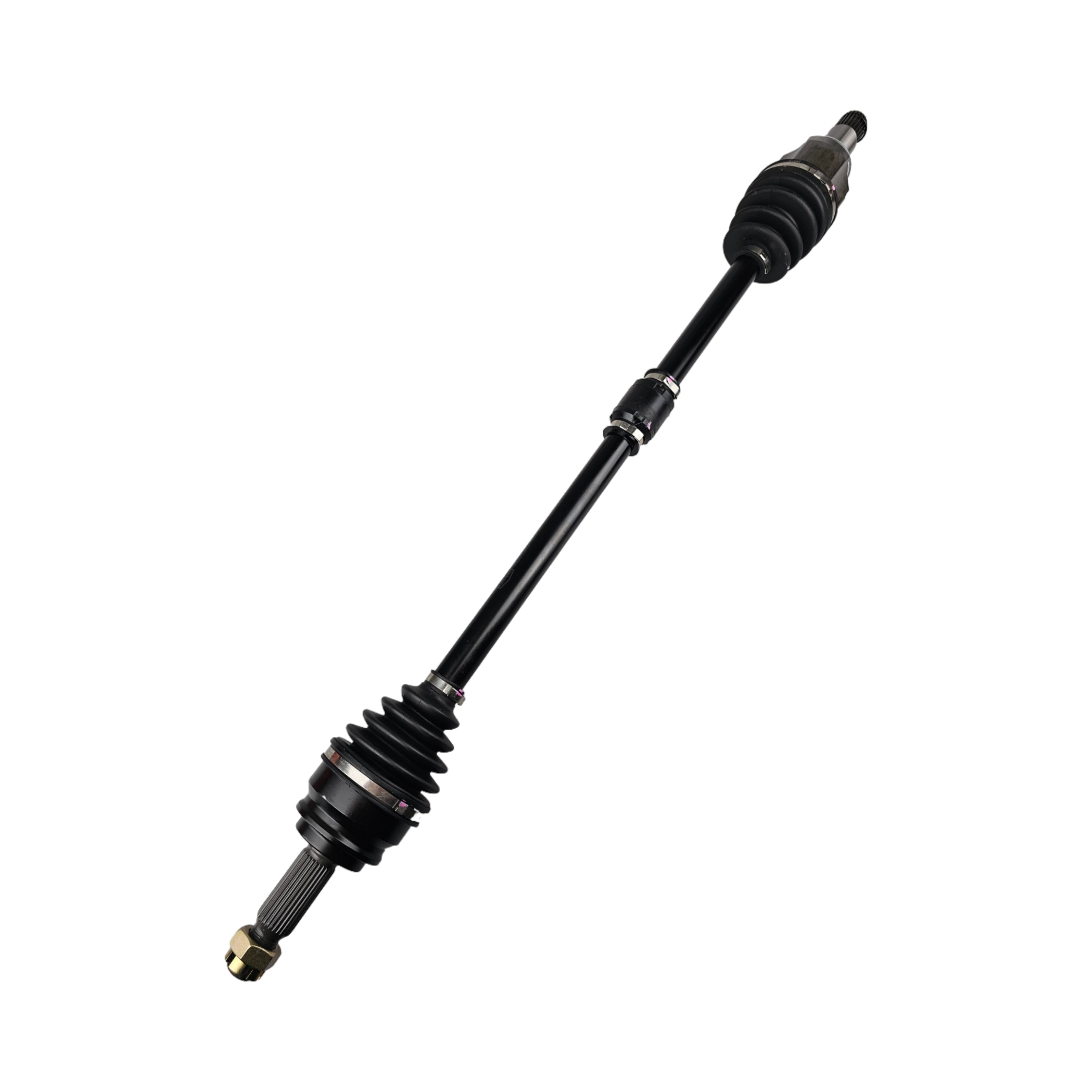 CVA1458