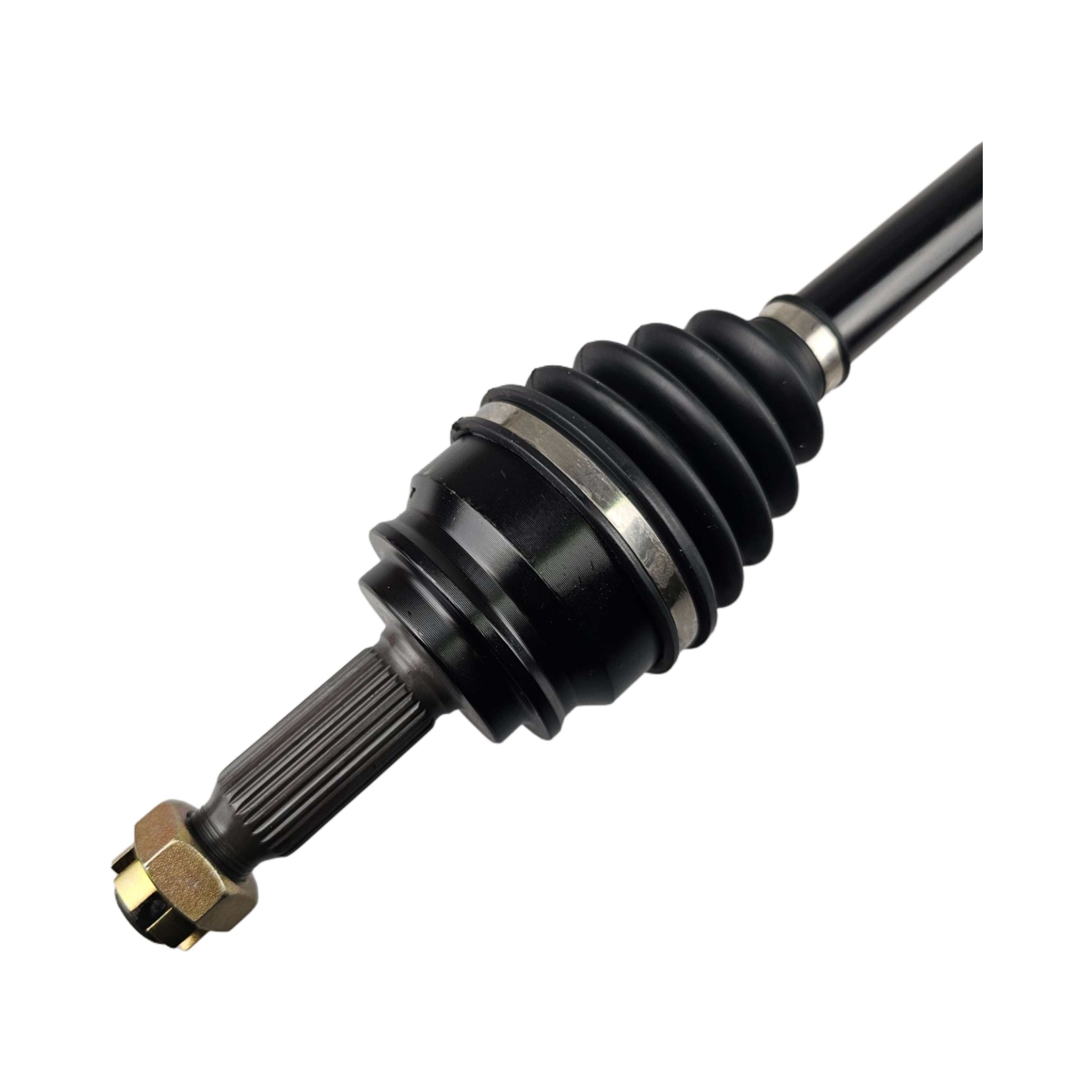 CVA1458_1