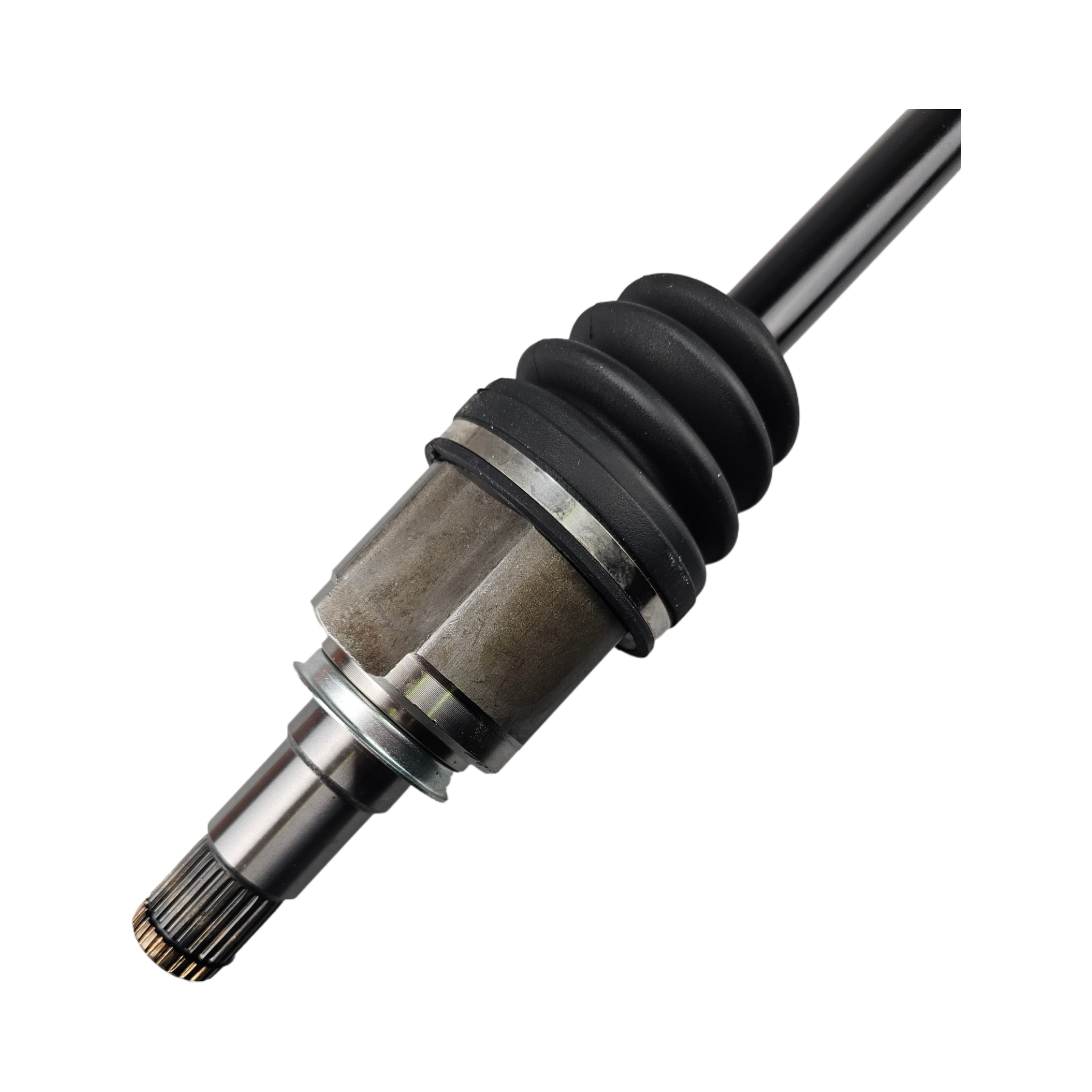 CVA1458_2