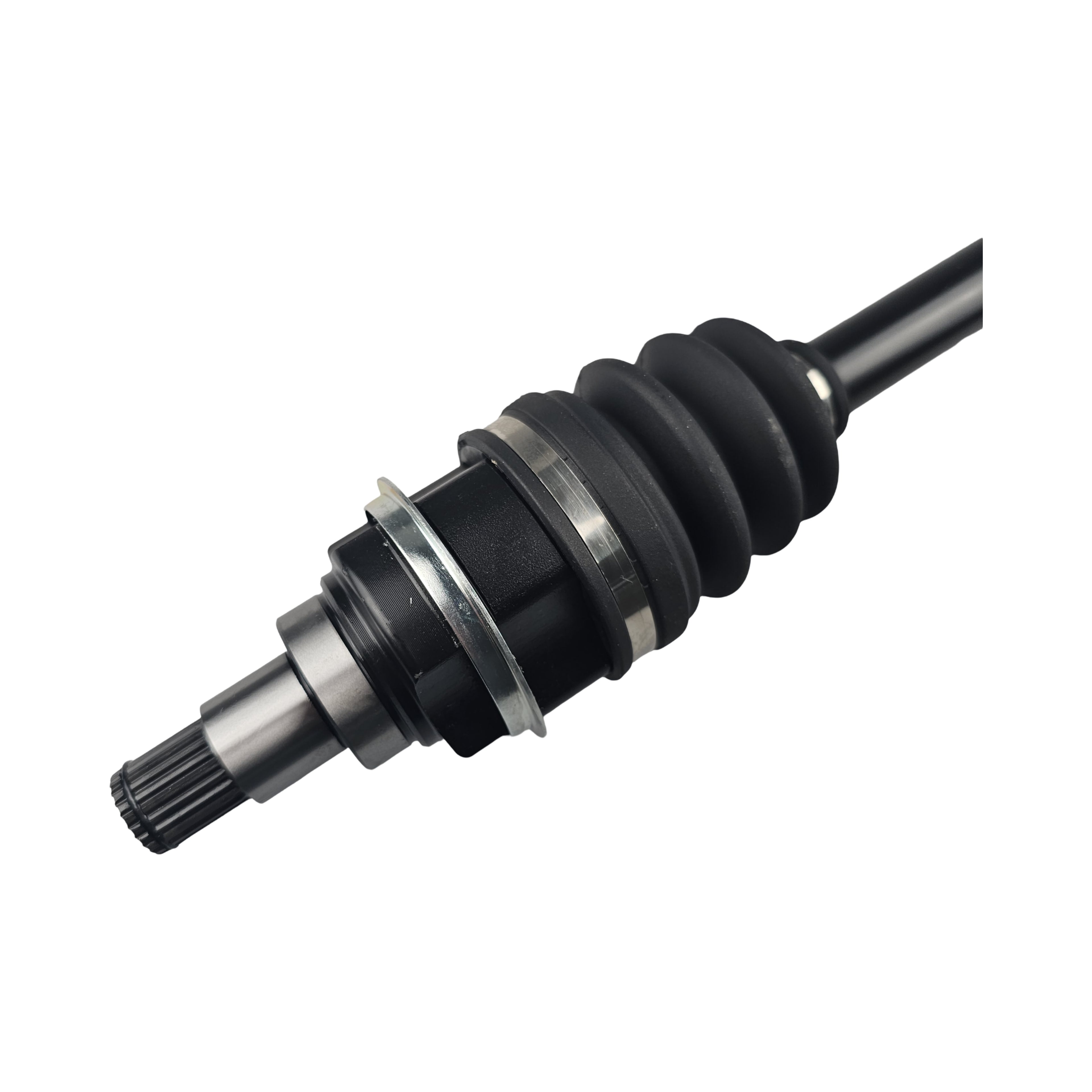 CVA1473_2