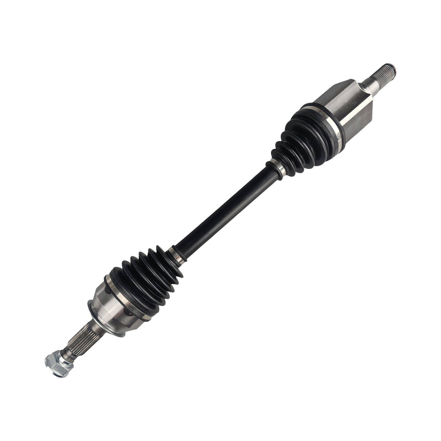 Front Left CV Drive Shaft for GWM Haval H6 1.5L GW4B15 2.0L GW4C20 21~25
