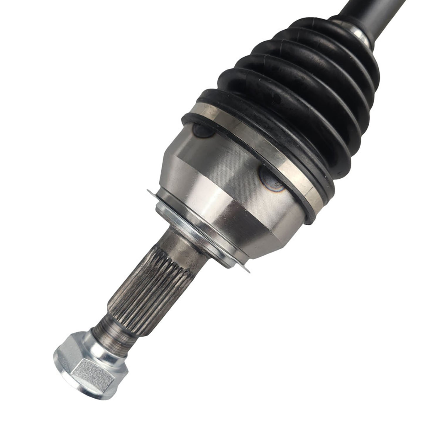 Front Left CV Drive Shaft for GWM Haval H6 1.5L GW4B15 2.0L GW4C20 21~25