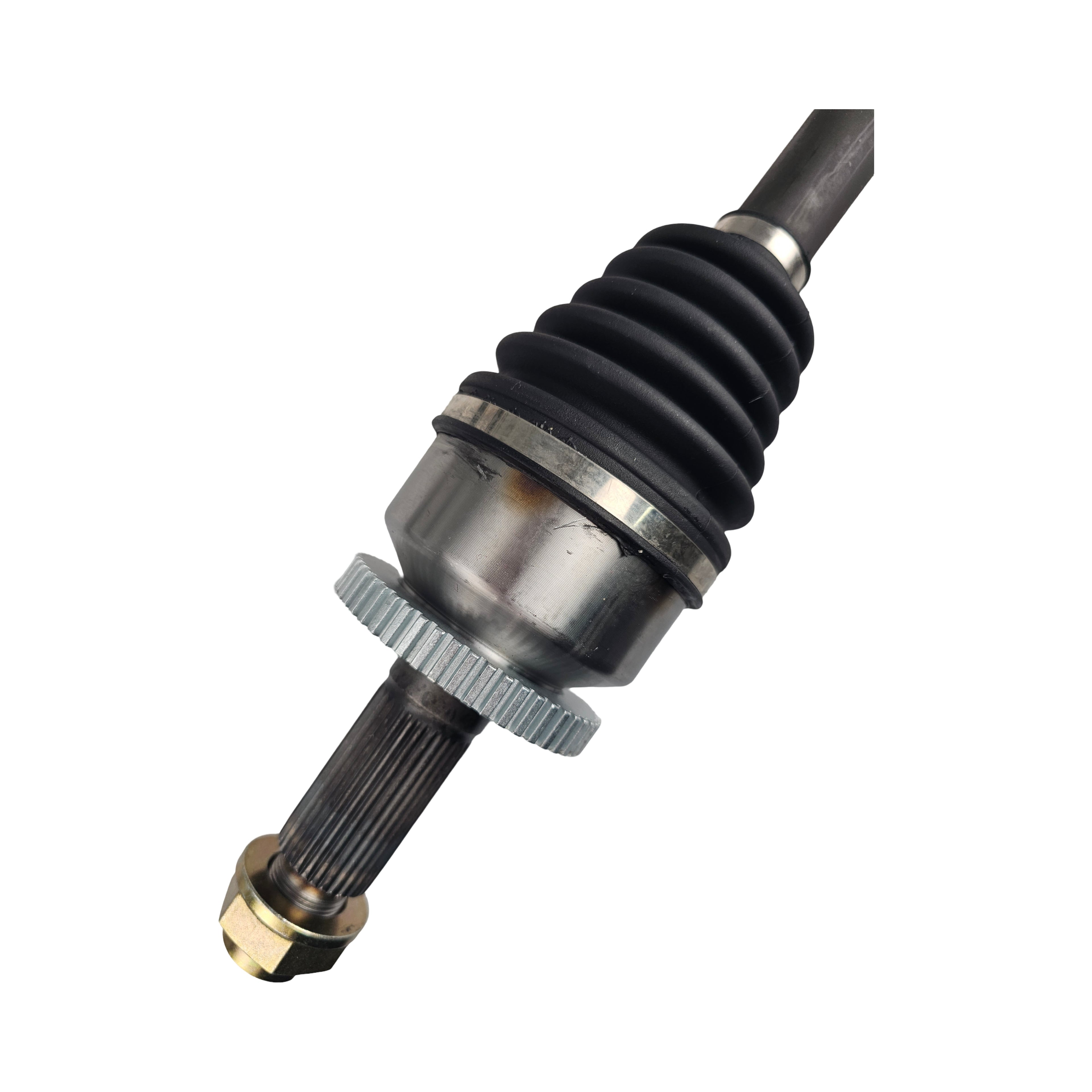CVA1476_1