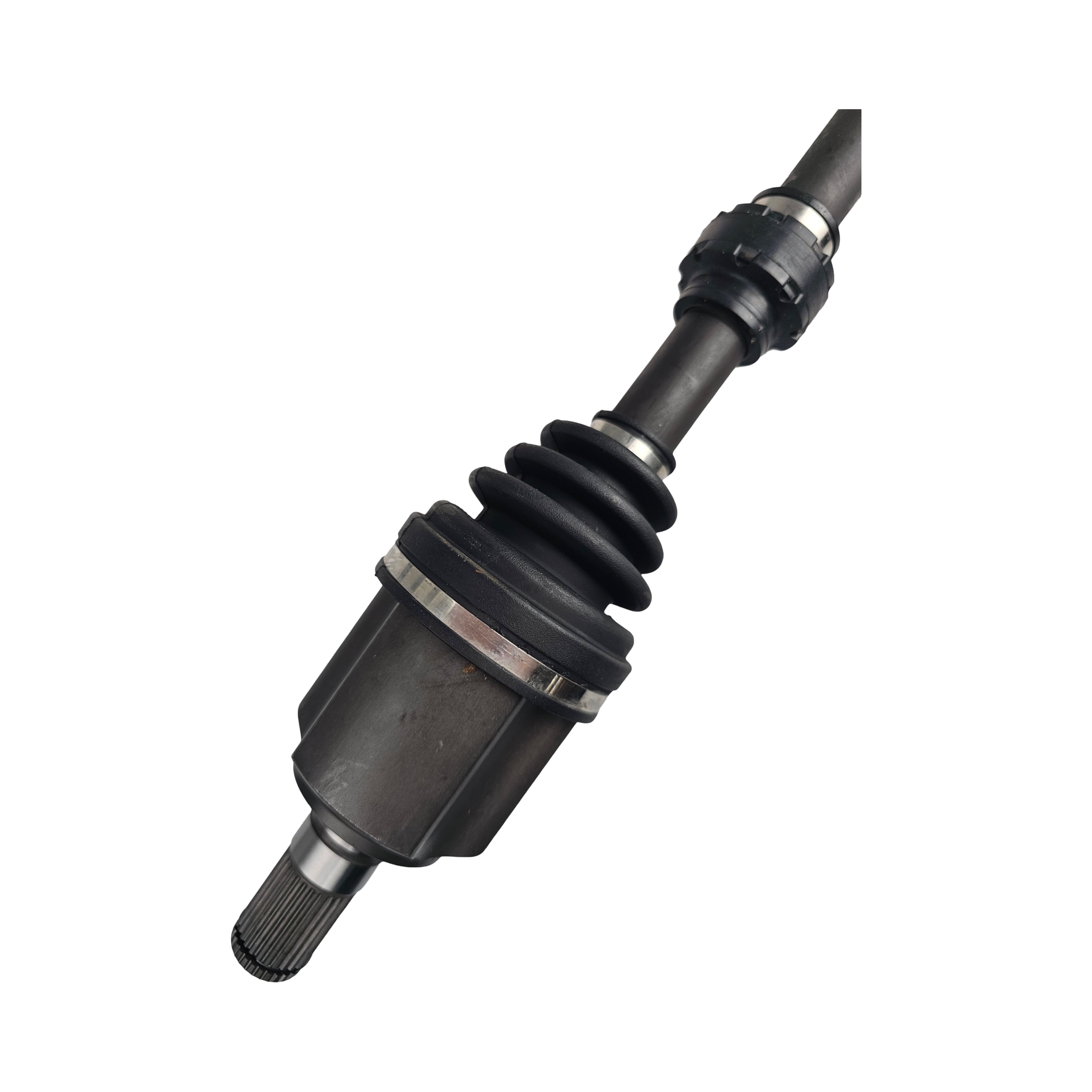 CVA1476_2