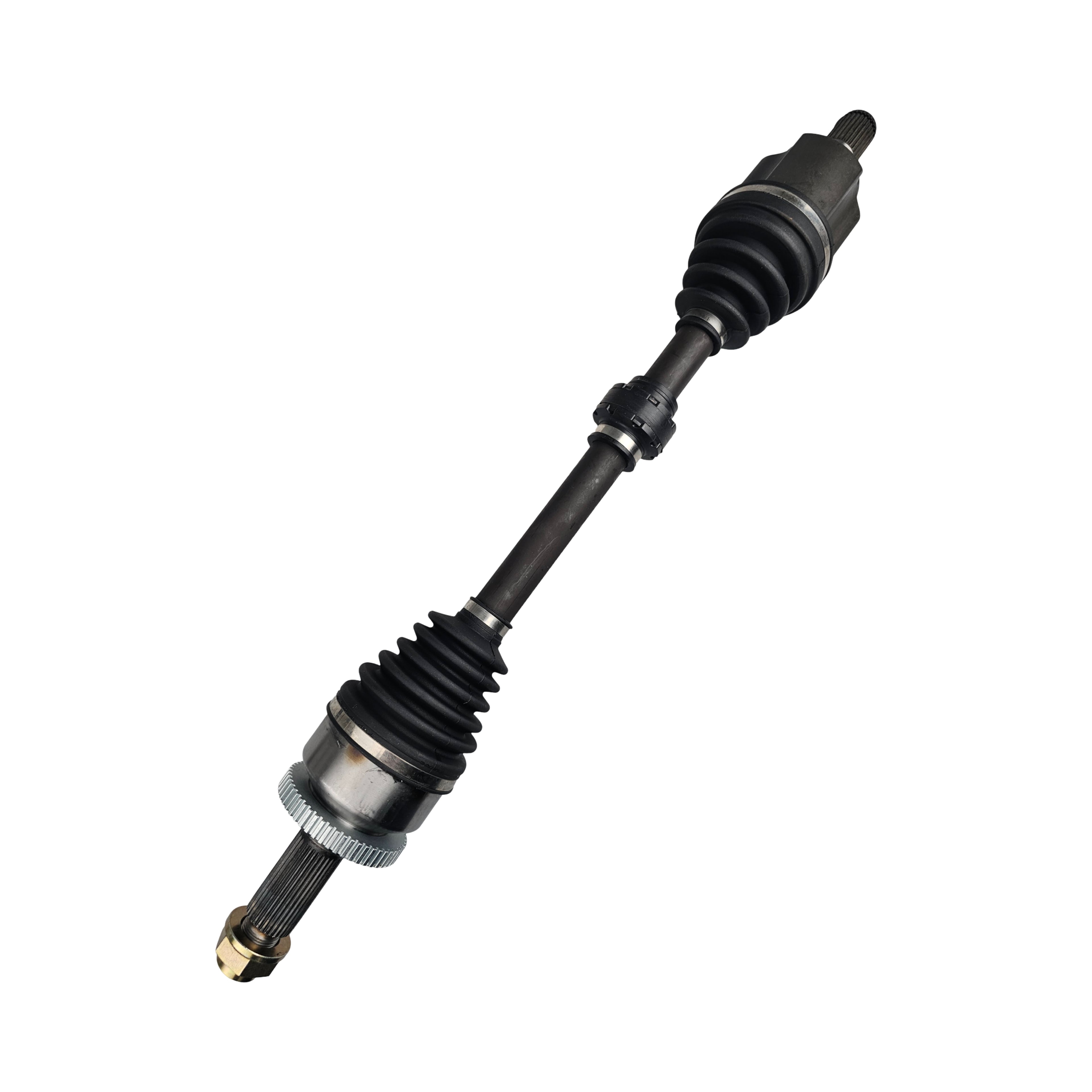 CVA1476