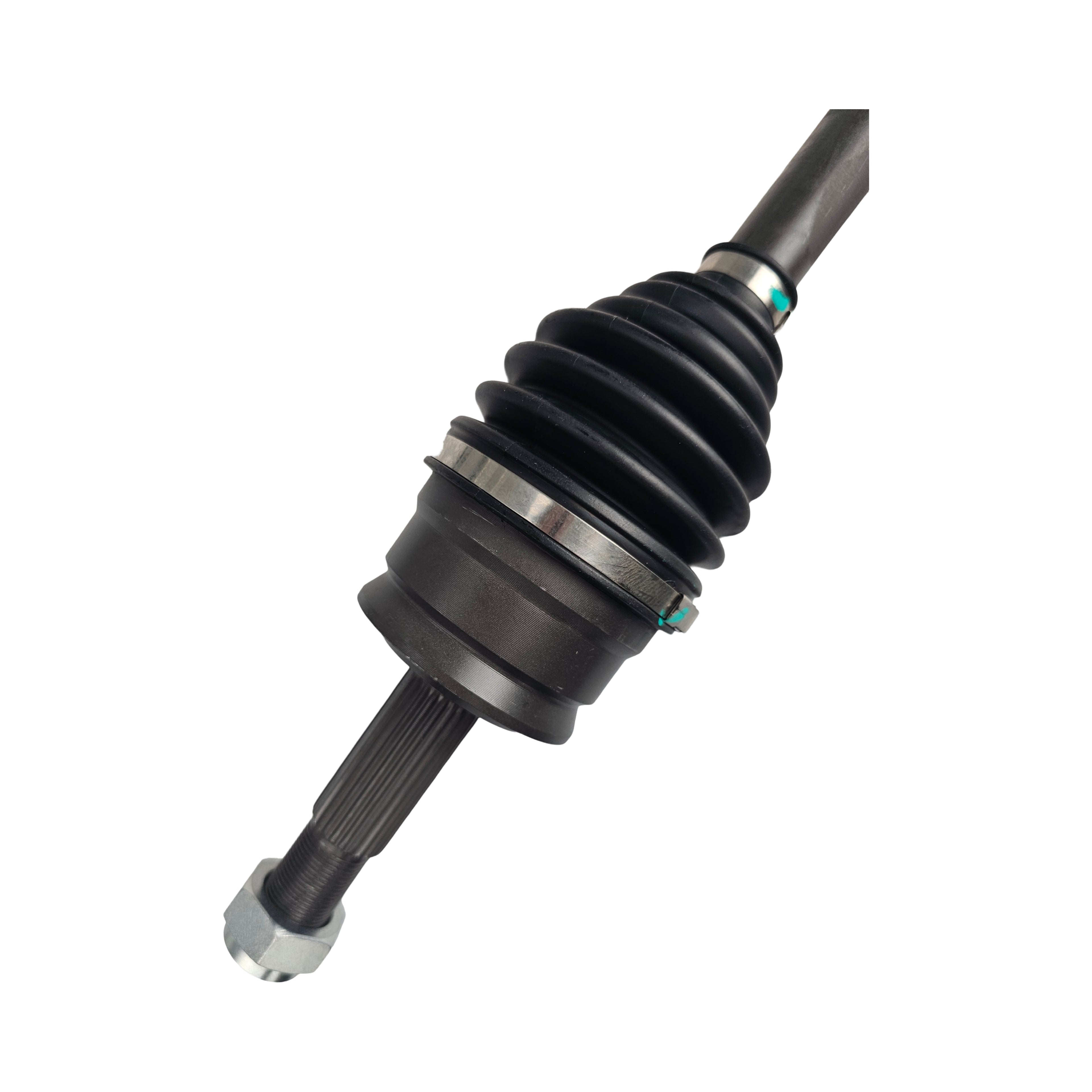 CVA1479_1