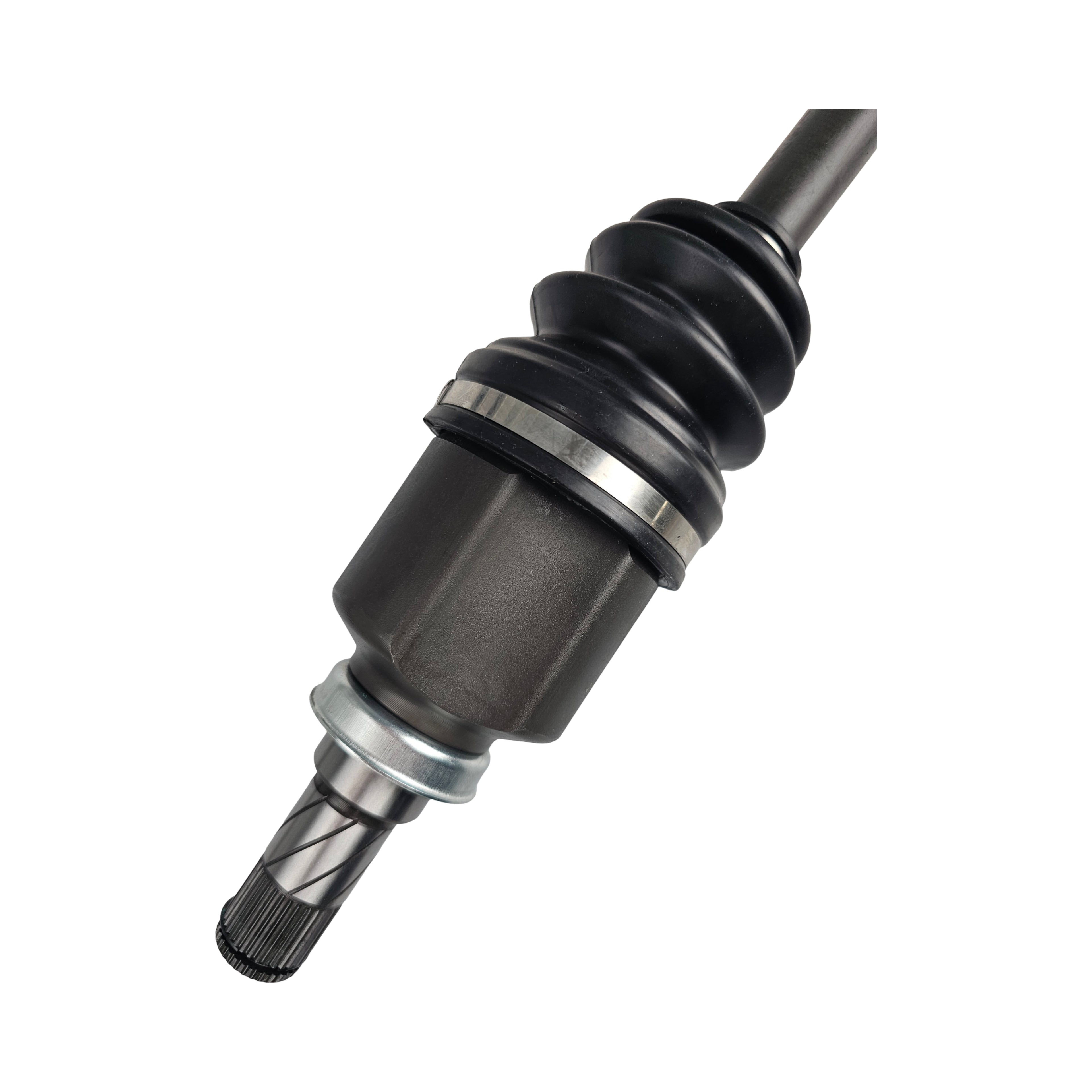 CVA1479_2