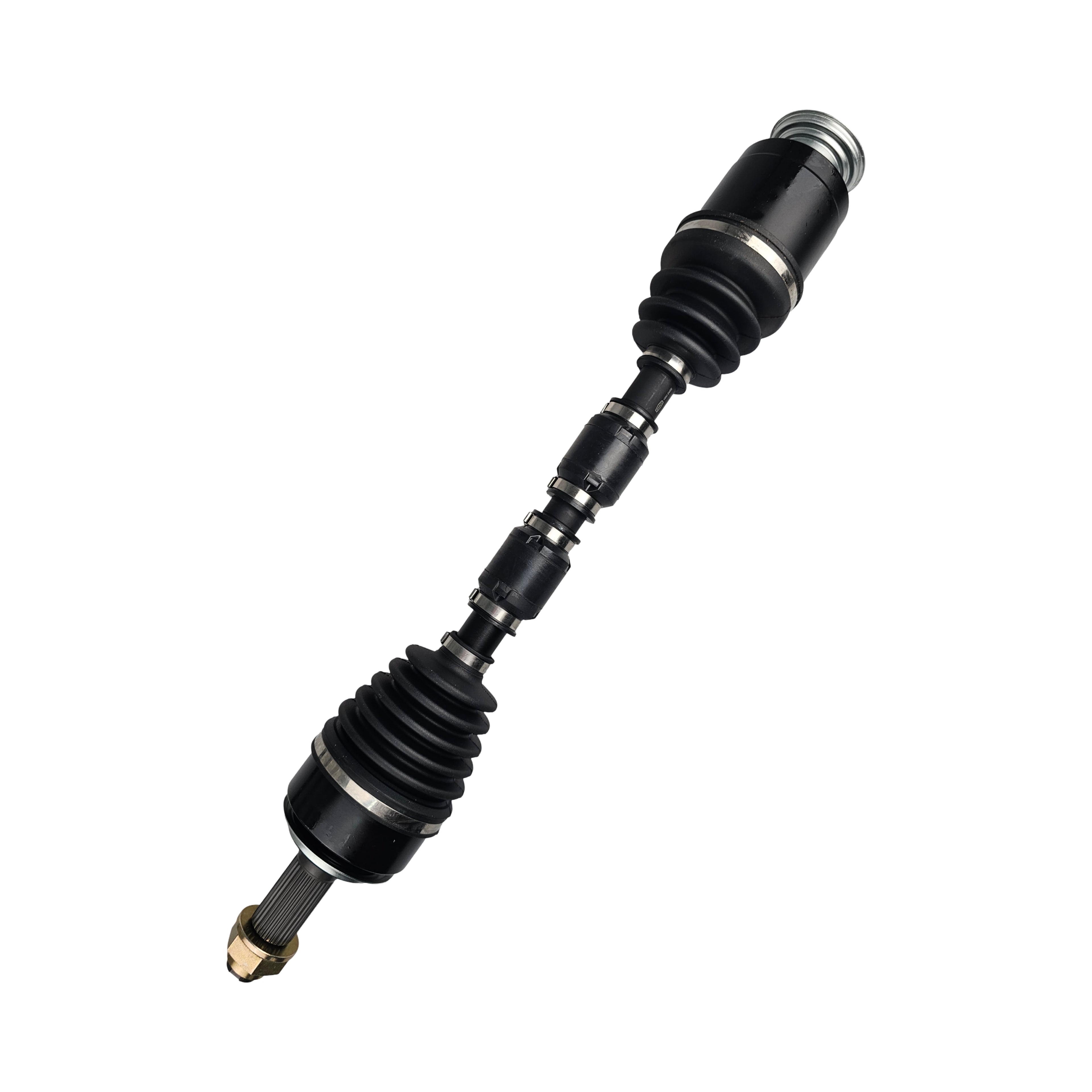 CVA1480