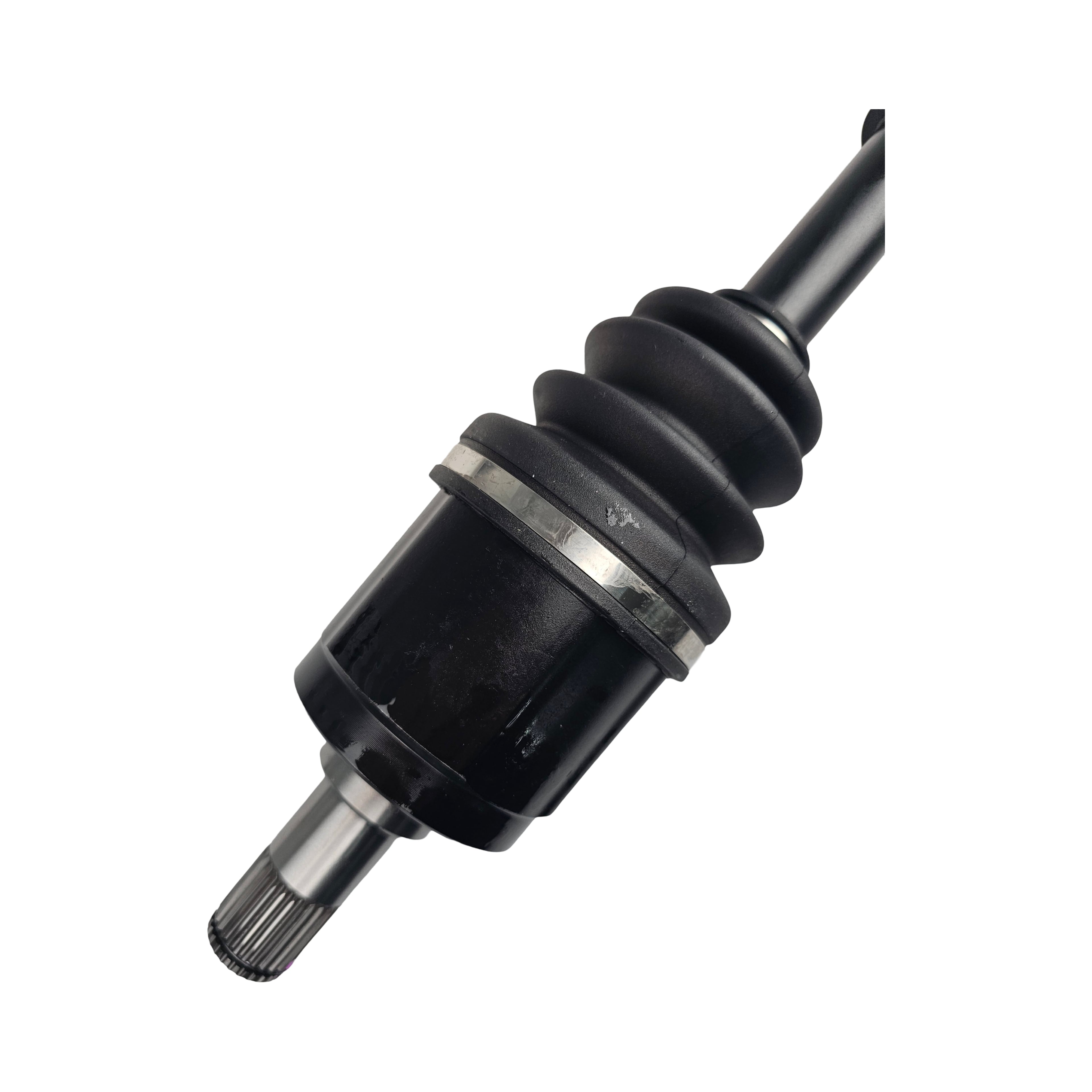 CVA1481_2