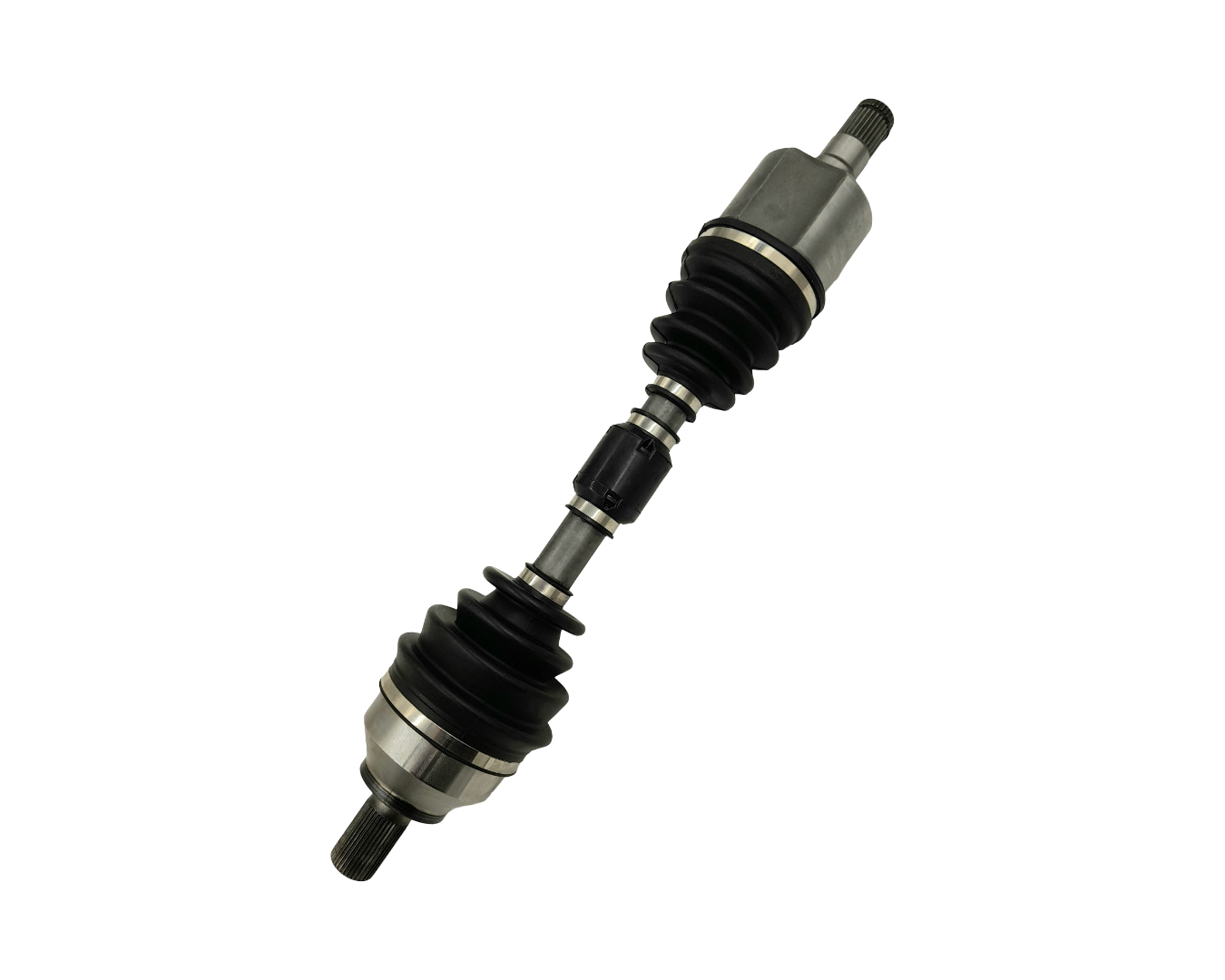 CVA1482