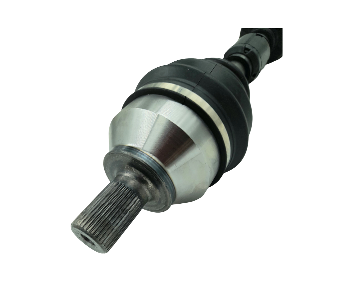 CVA1482_1