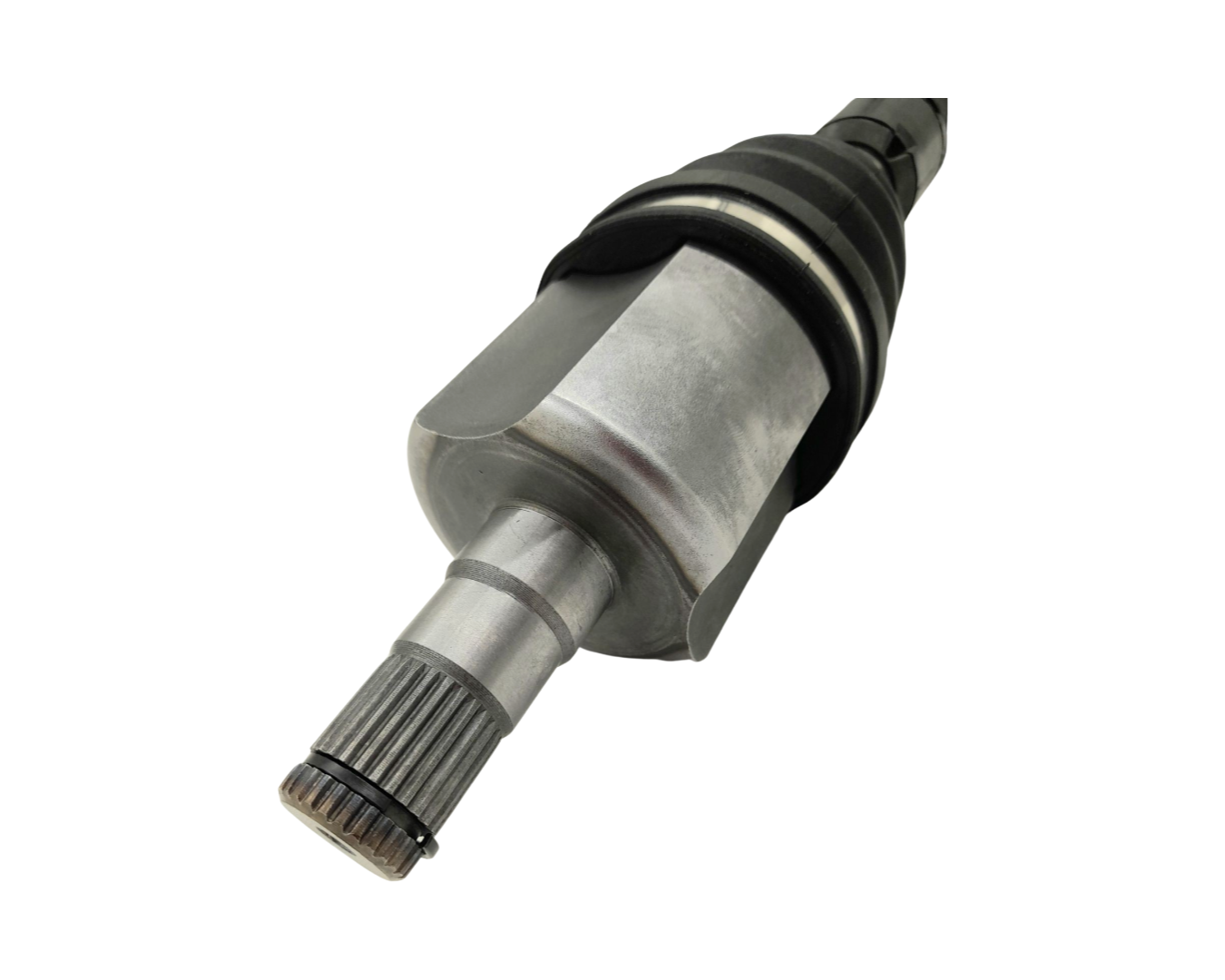 CVA1482_2