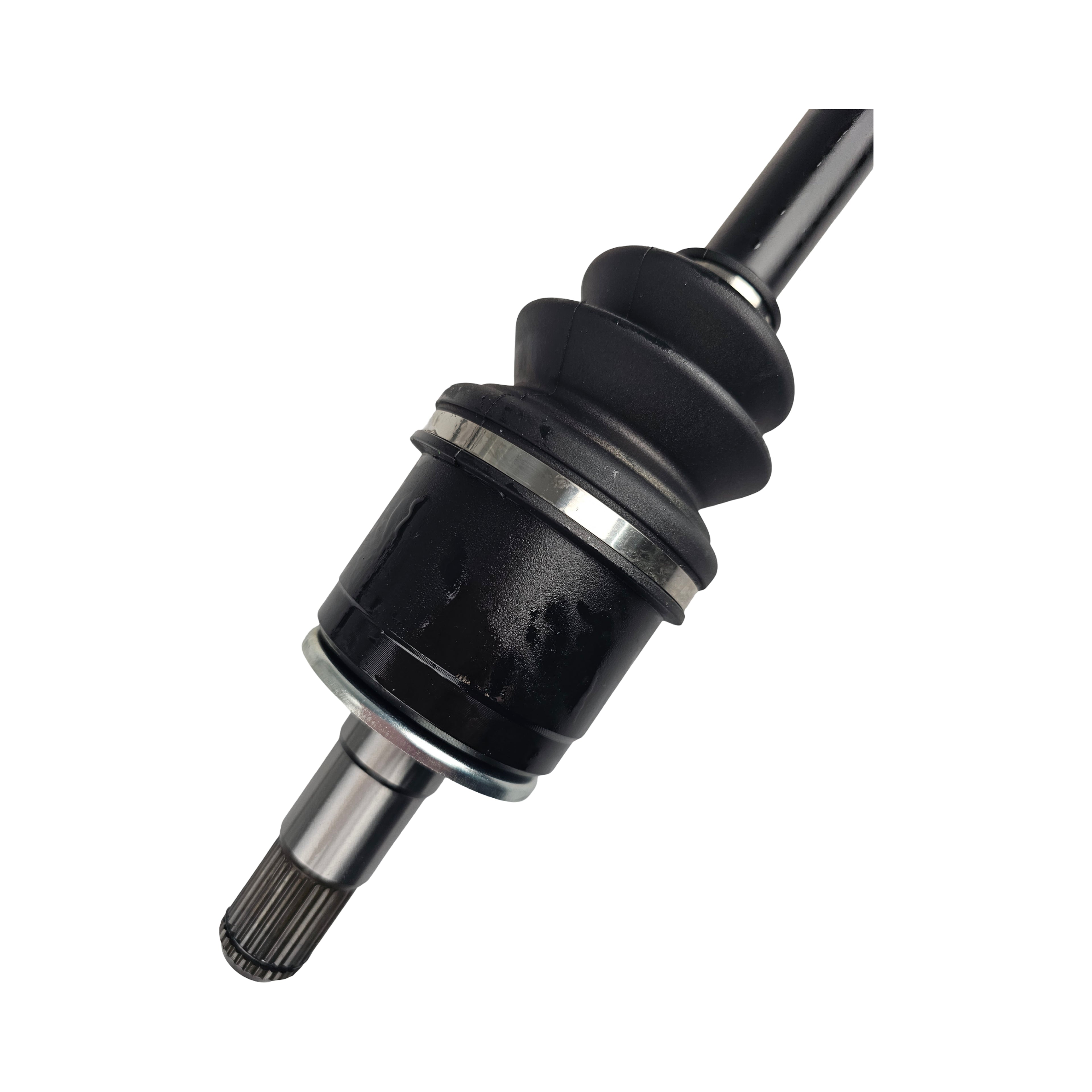 CVA1484_2