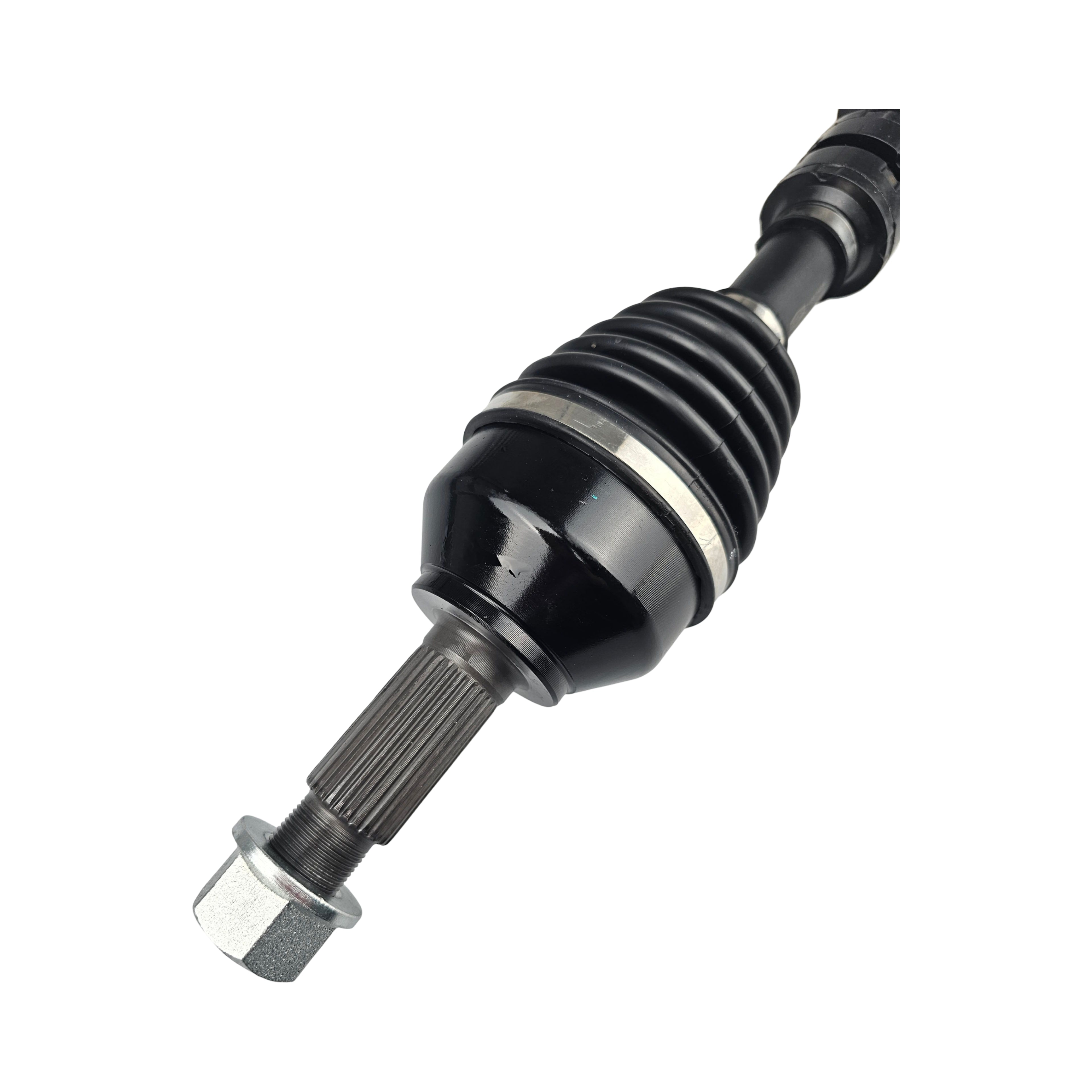 Front Right CV Axle Drive Shaft For Renault Koleos H45 2.5L 2008-2016 Manual
