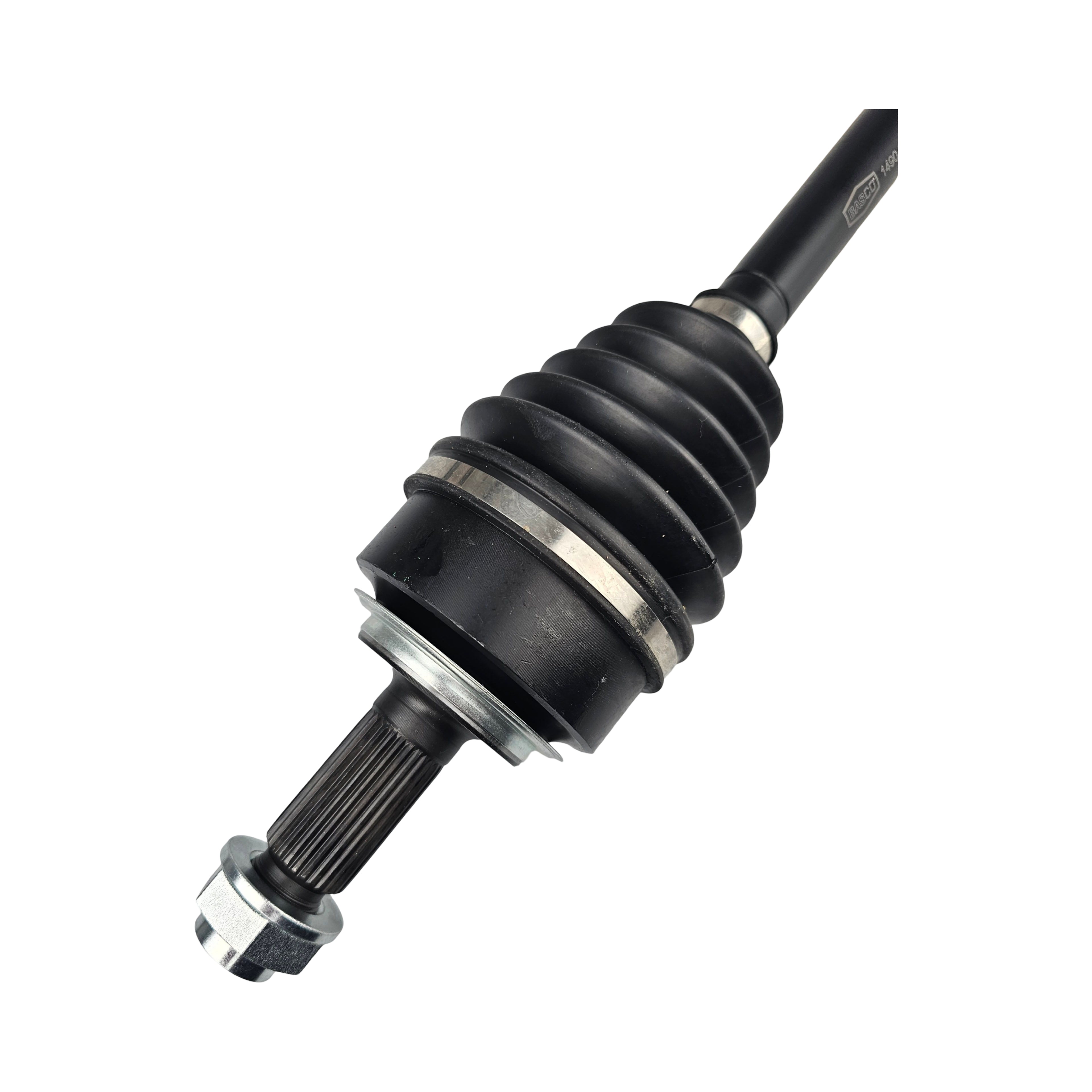 CVA1490_1