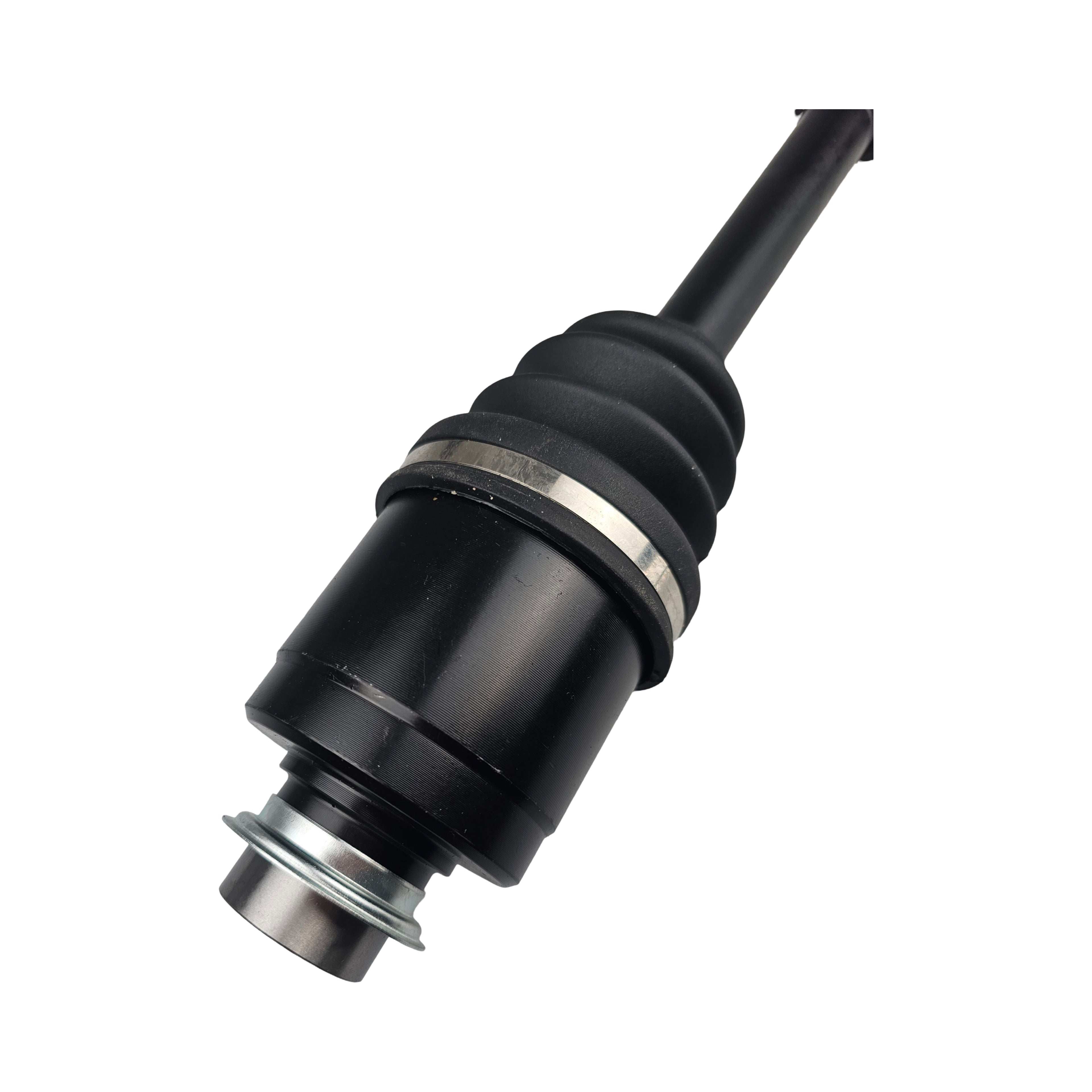 CVA1490_2
