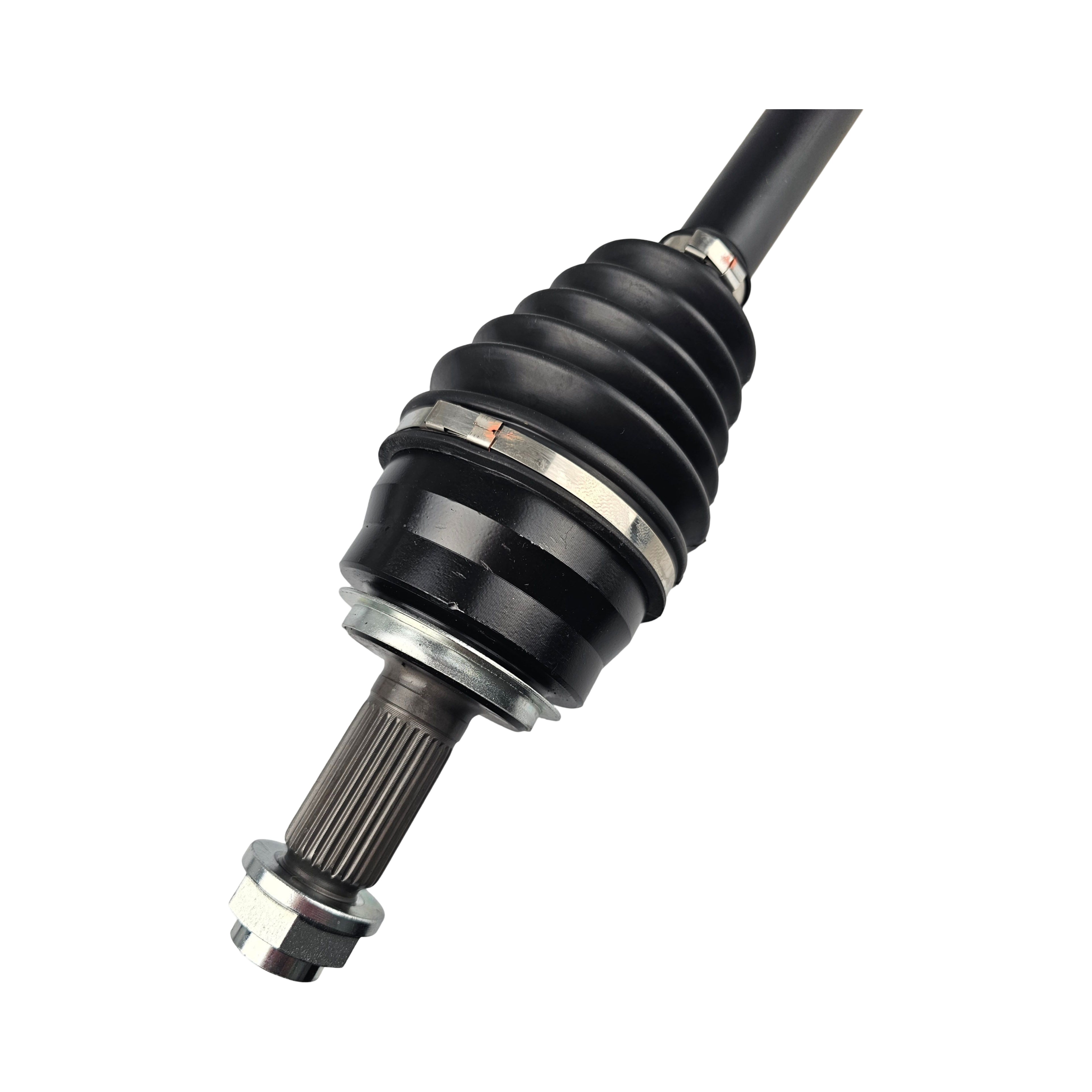 CVA1491_1