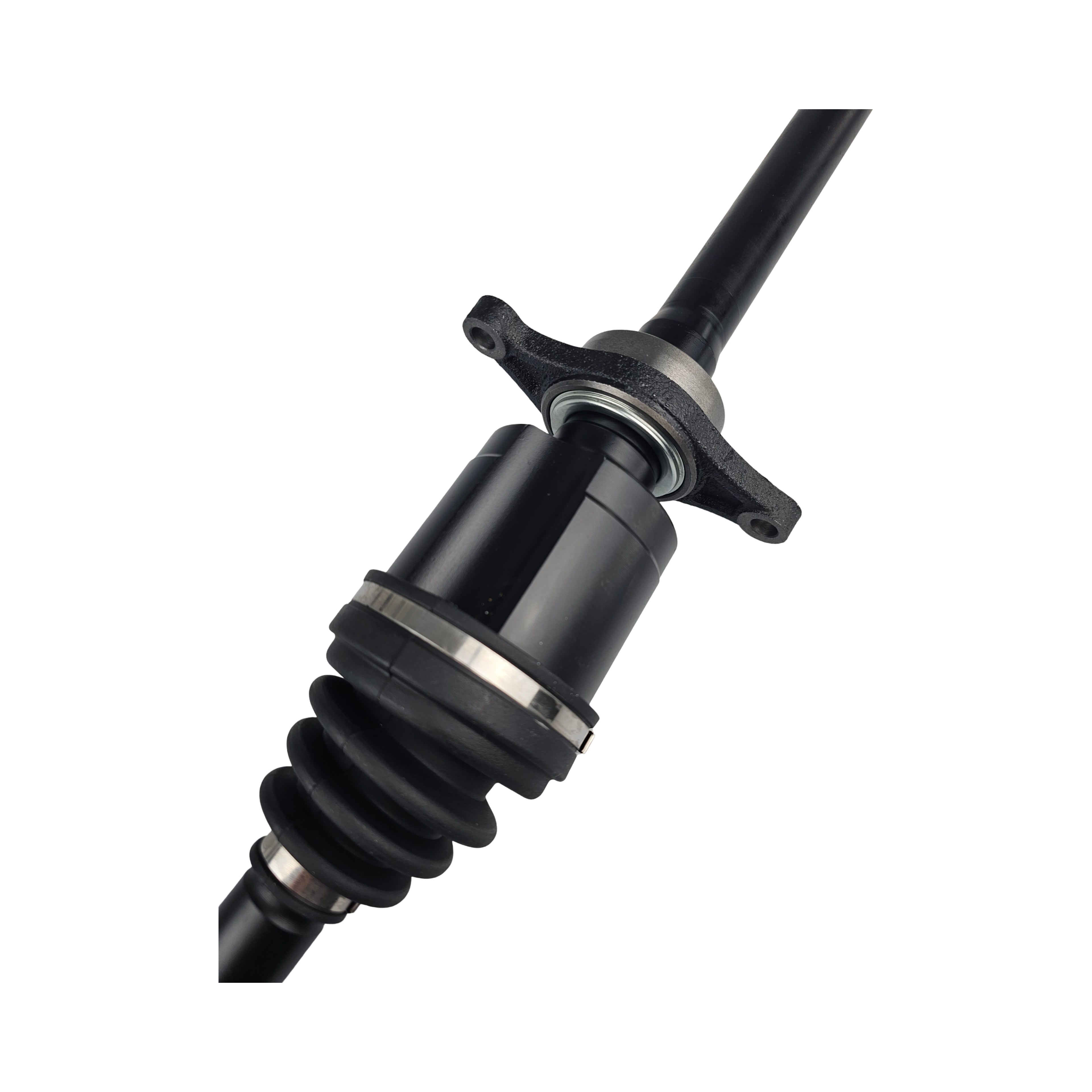 CVA1491_2