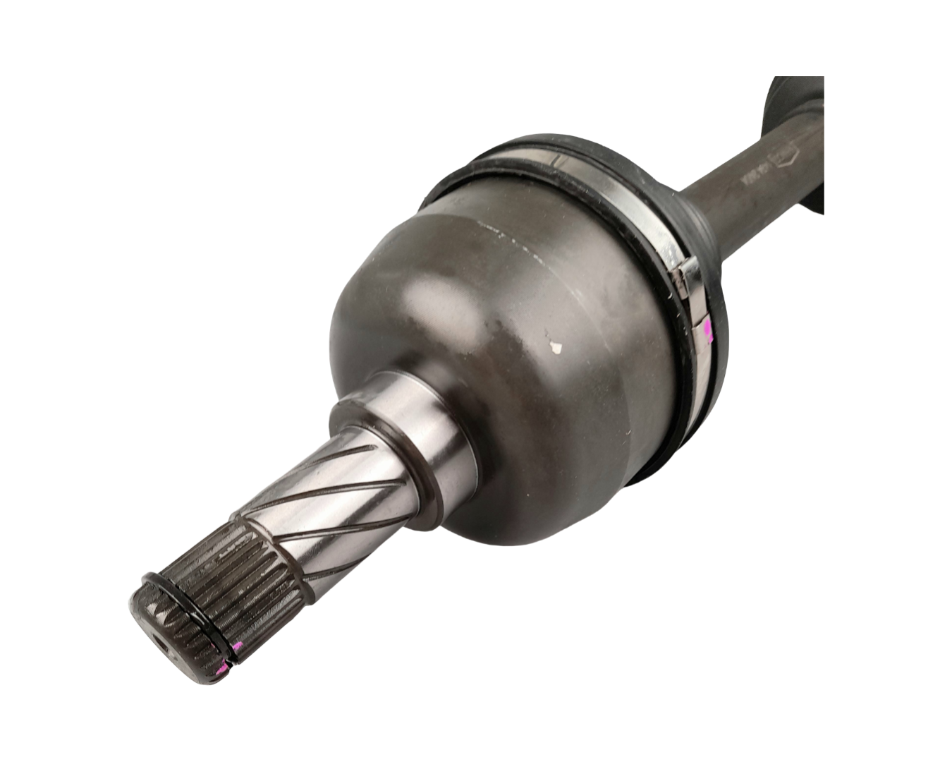 CVA1494_2