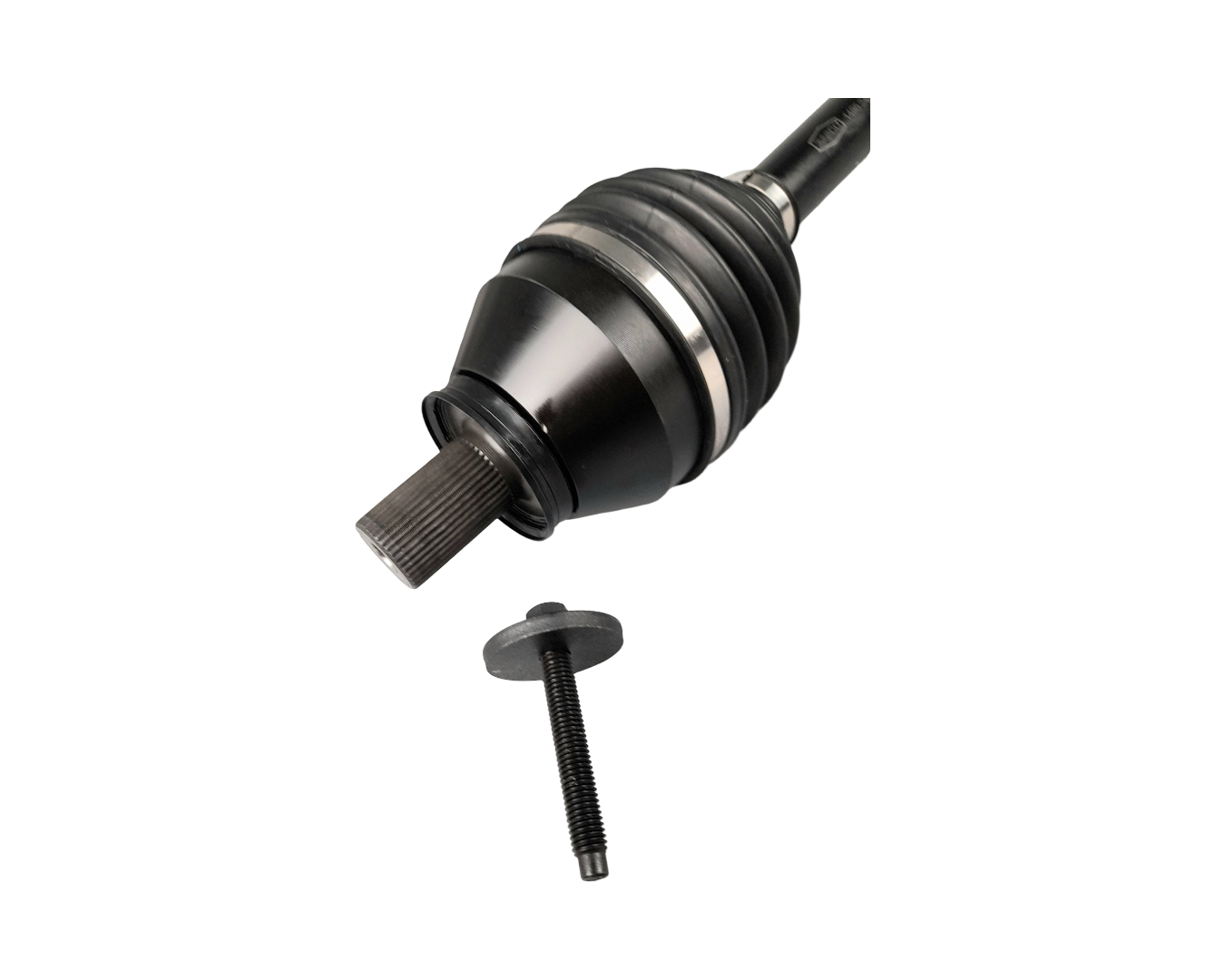 CVA1495_1