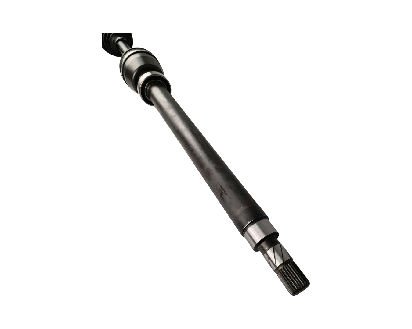 CVA1495_2