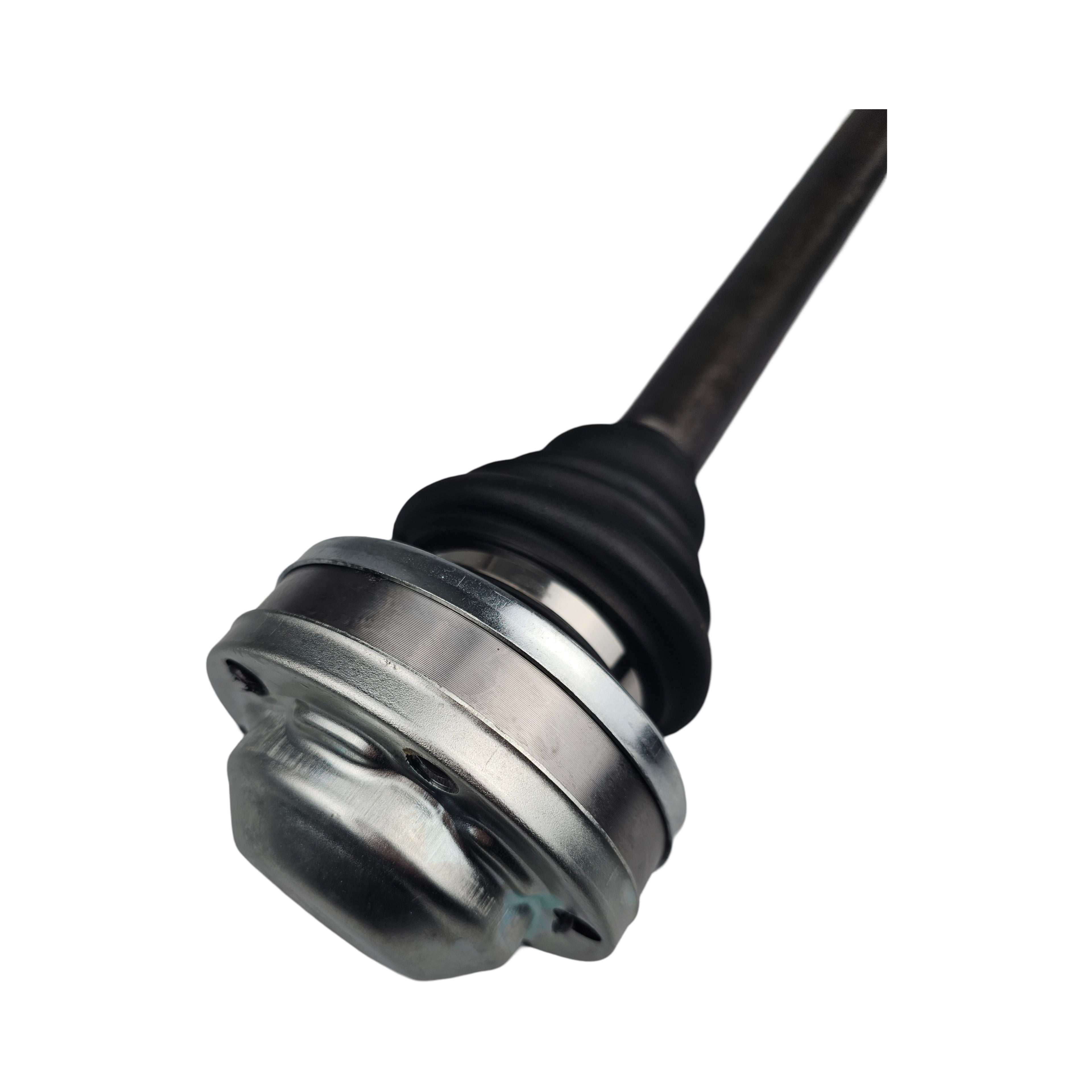 Right Hand Drive Shaft for Volkswagen Golf MK5 MK6 Eos 1F Jetta 1K 1B Passat B6