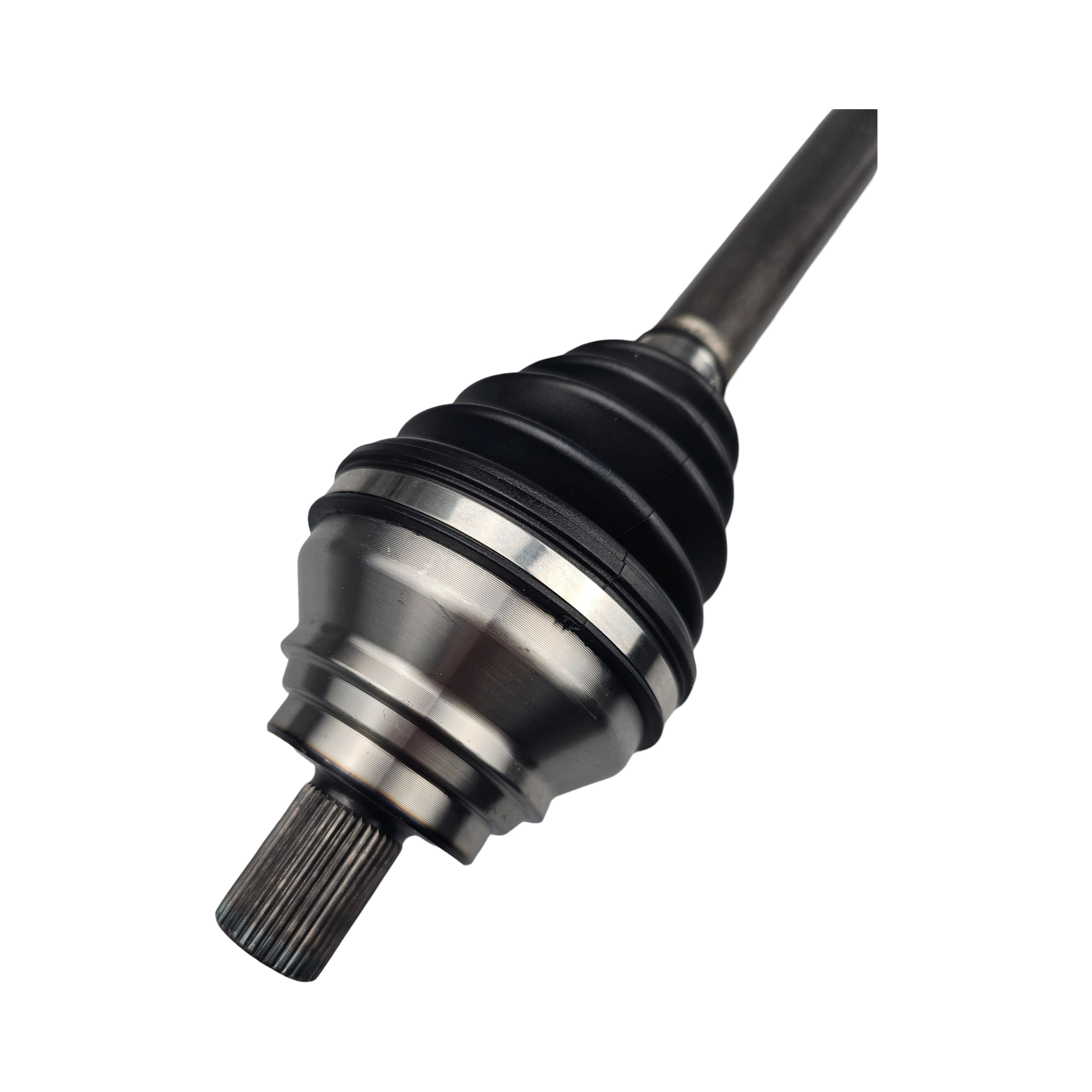 Right Hand Drive Shaft for Volkswagen Golf MK5 MK6 Eos 1F Jetta 1K 1B Passat B6