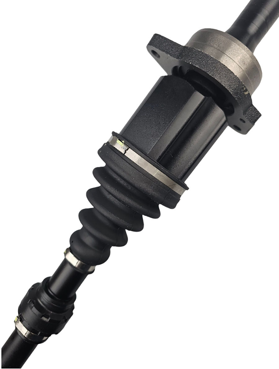 Right CV Joint Axle Drive Shaft For Toyota Camry RAV4 Lexus 2.0L 2.5L 2017-On