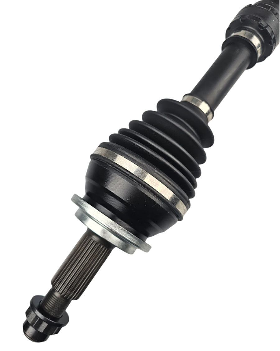 Left CV Joint Axle Drive Shaft For Toyota Camry AXVH RAV4 AXAH 2.0L 2.5L 2017-On