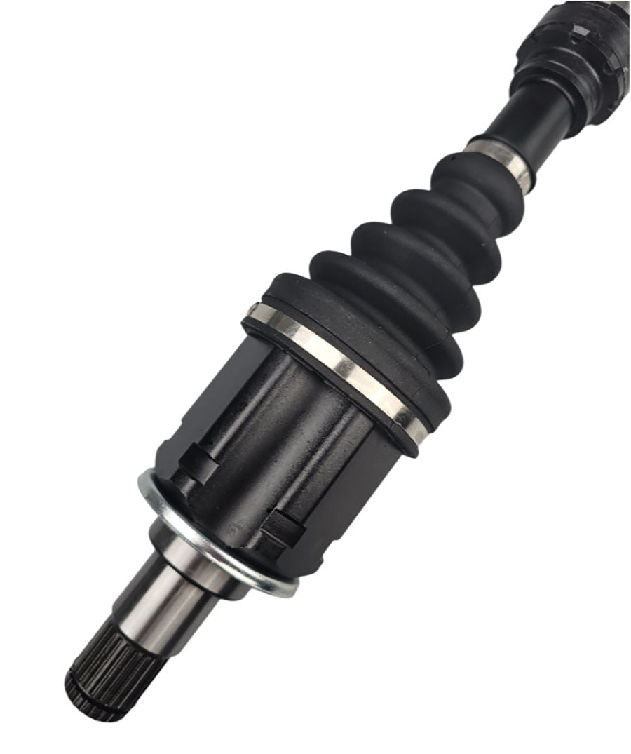 Left CV Joint Axle Drive Shaft For Toyota Camry AXVH RAV4 AXAH 2.0L 2.5L 2017-On