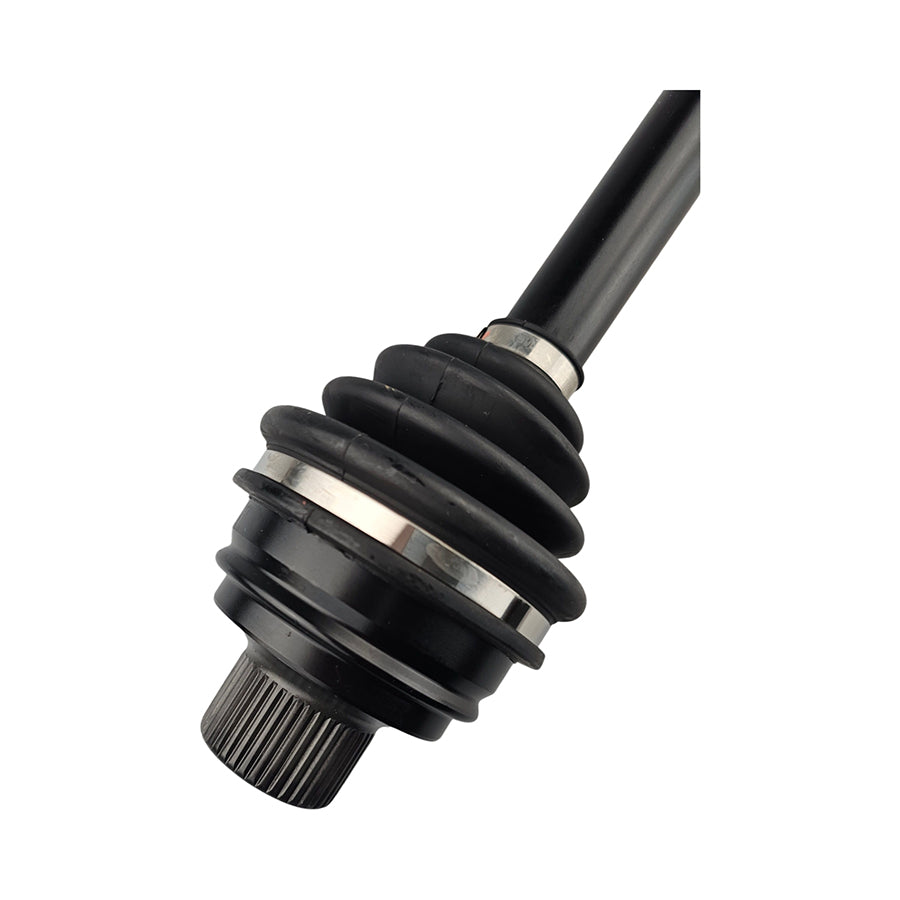 Front CV Drive Shaft For Audi A4 B8 8K 3.2L 3.0L 2.7L 2.0L 1.8L 42 Teeth FWD AWD