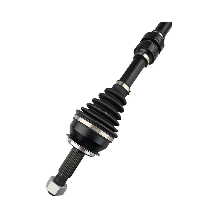 Right CV Axle Drive Shaft for Nissan Qashqai J11 FBAJ11 2.0L FWD CVT 2014-2022