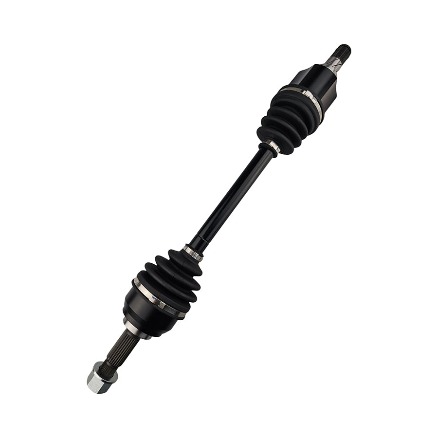 Left CV Joint Axle Drive Shaft for Nissan TIIDA C11 FBAC11 BBAC11 1.8L FWD AT