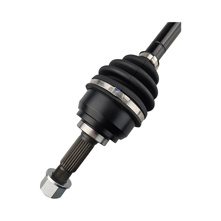 Left CV Joint Axle Drive Shaft for Nissan TIIDA C11 FBAC11 BBAC11 1.8L FWD AT