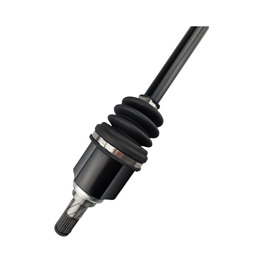 Left CV Joint Axle Drive Shaft for Nissan TIIDA C11 FBAC11 BBAC11 1.8L FWD AT