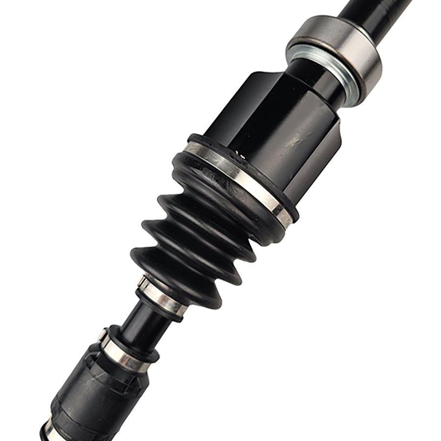Right CV Joint Axle Drive Shaft for Nissan TIIDA C11 FBAC11 BBAC11 1.8L FWD AT
