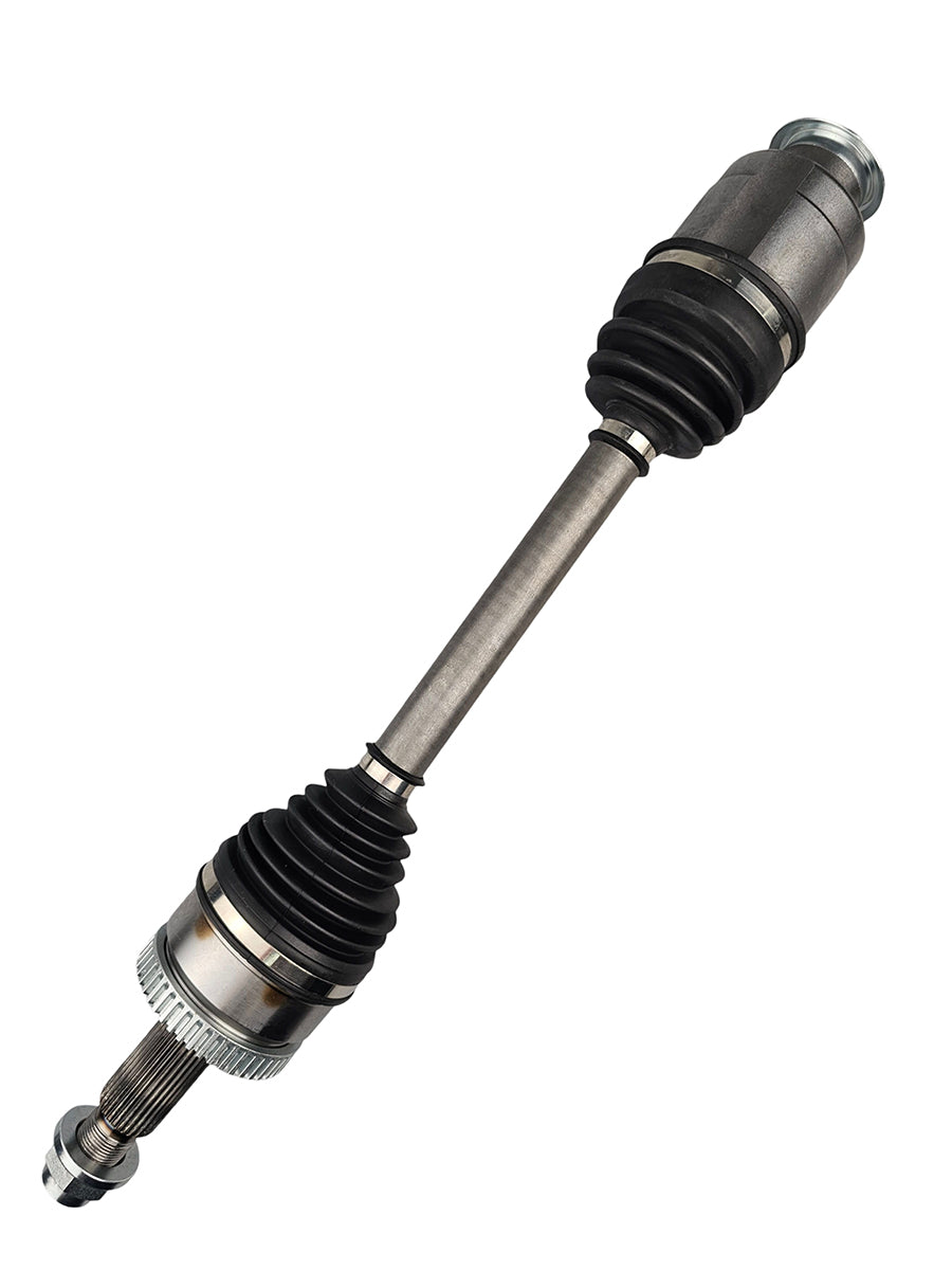 Front Right CV Axle Drive Shaft For Kia Sportage PR81C PN81C QL 2.4L G4KJ AWD AT