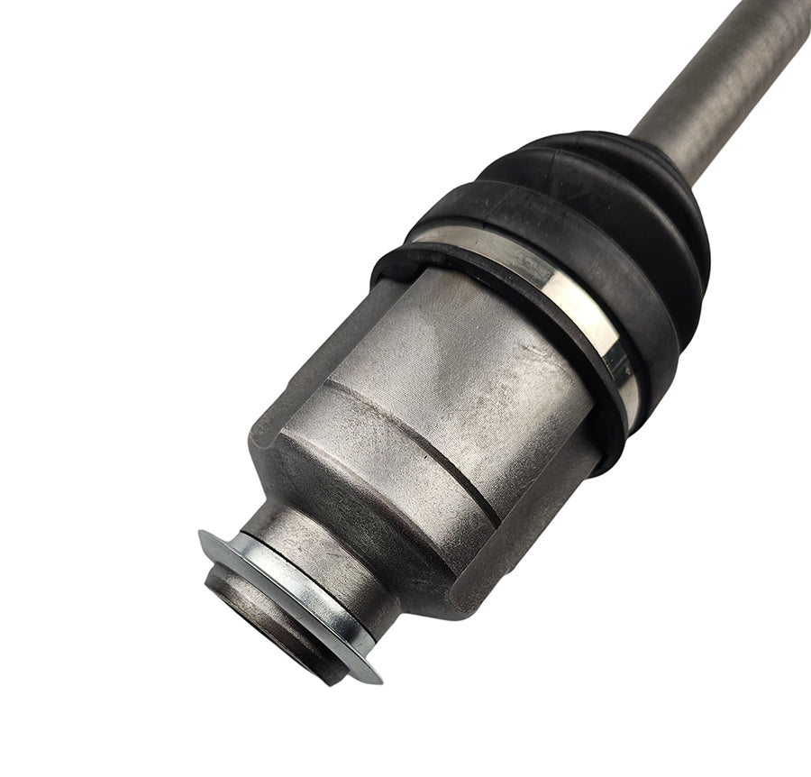 Front Right CV Axle Drive Shaft For Kia Sportage PR81C PN81C QL 2.4L G4KJ AWD AT