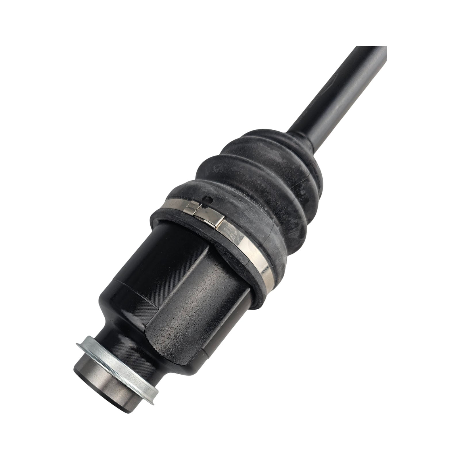 Right CV Axle Drive Shaft for Mazda 3 BK 2.0L LFDE 2.3L L3 2003-2005 Auto FWD