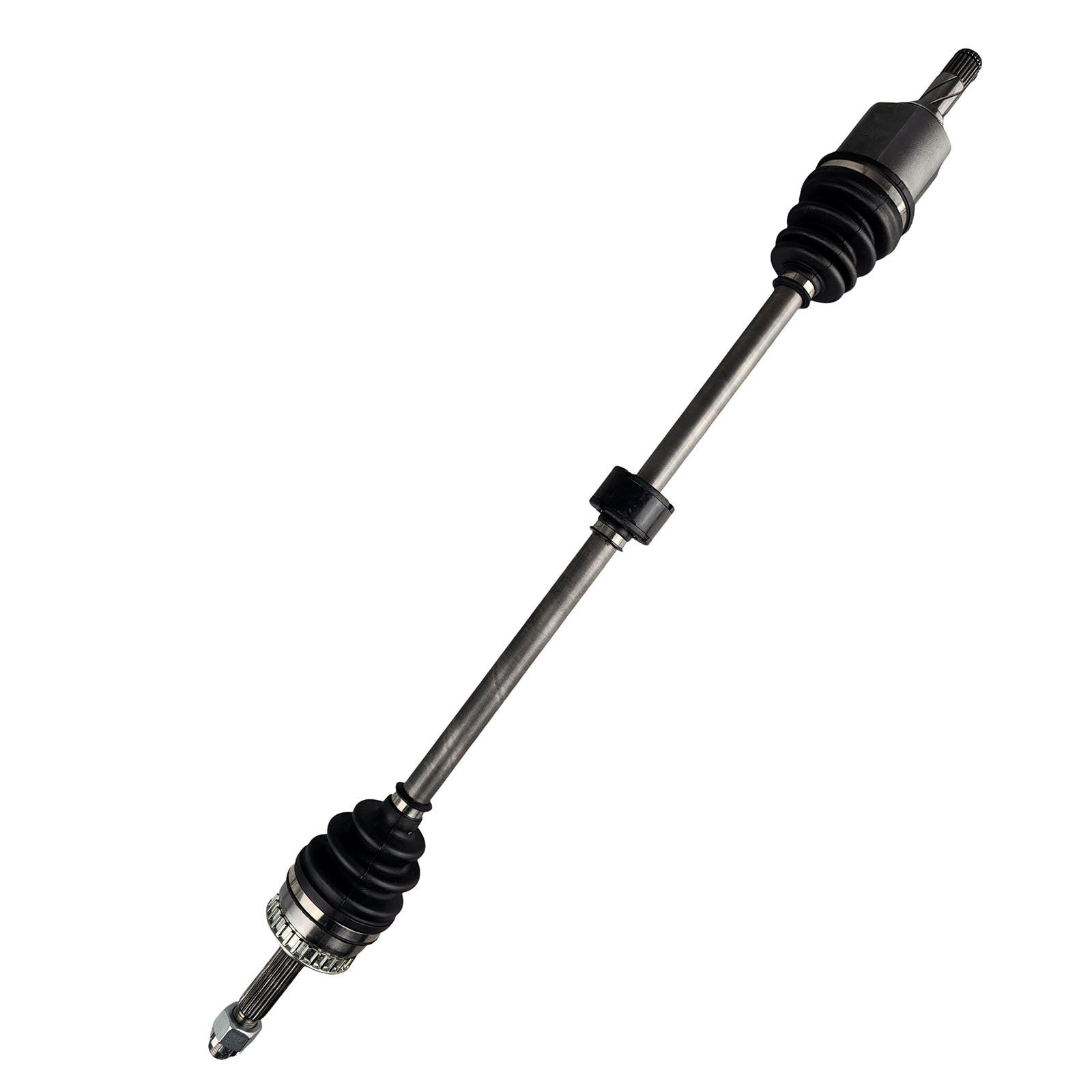 Front Right Drive Shaft for Holden Astra TR, Barina XC, Combo XC, Tigra XC FWD